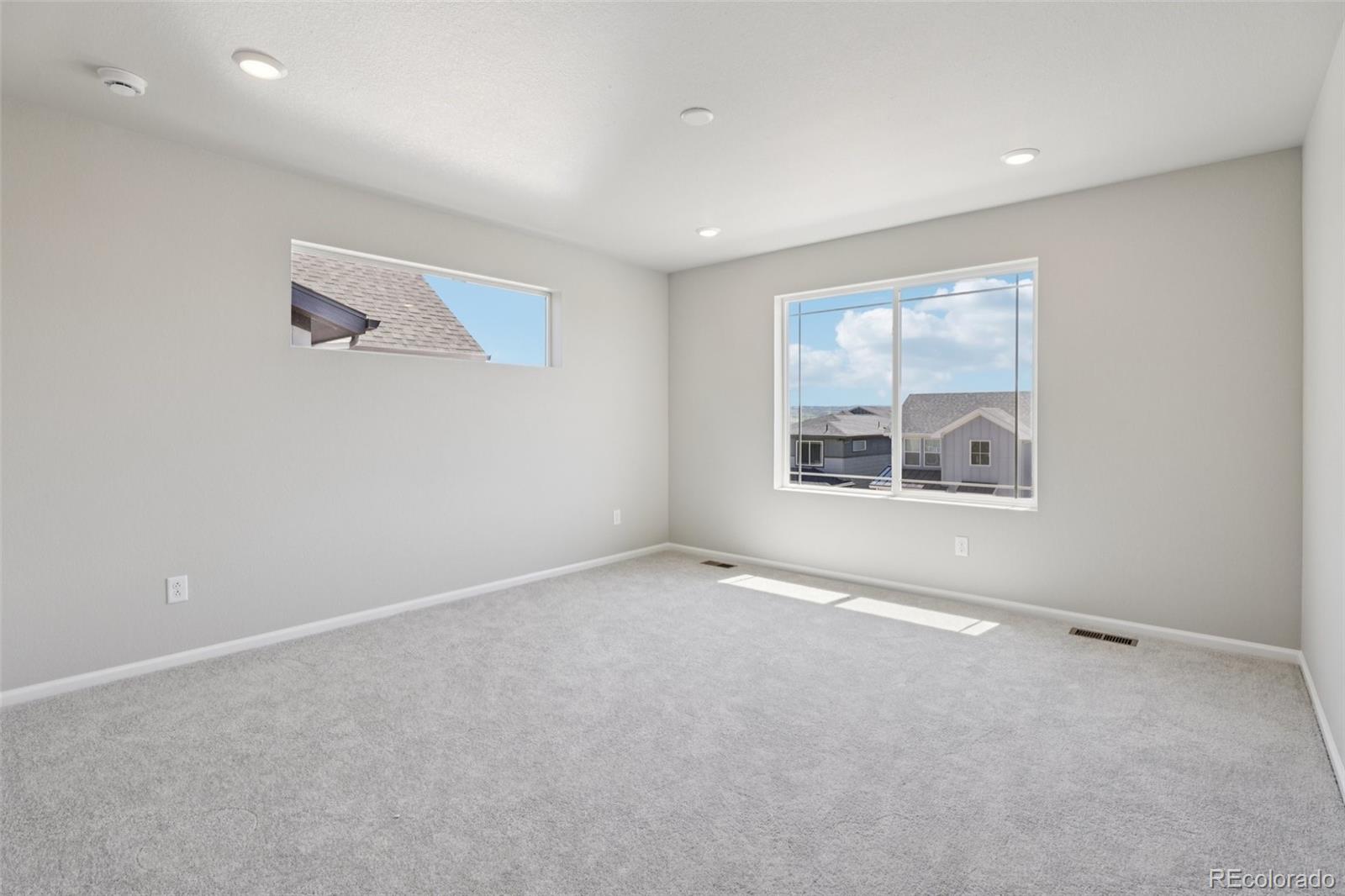 MLS Image #17 for 7241  goldbloom lane,littleton, Colorado