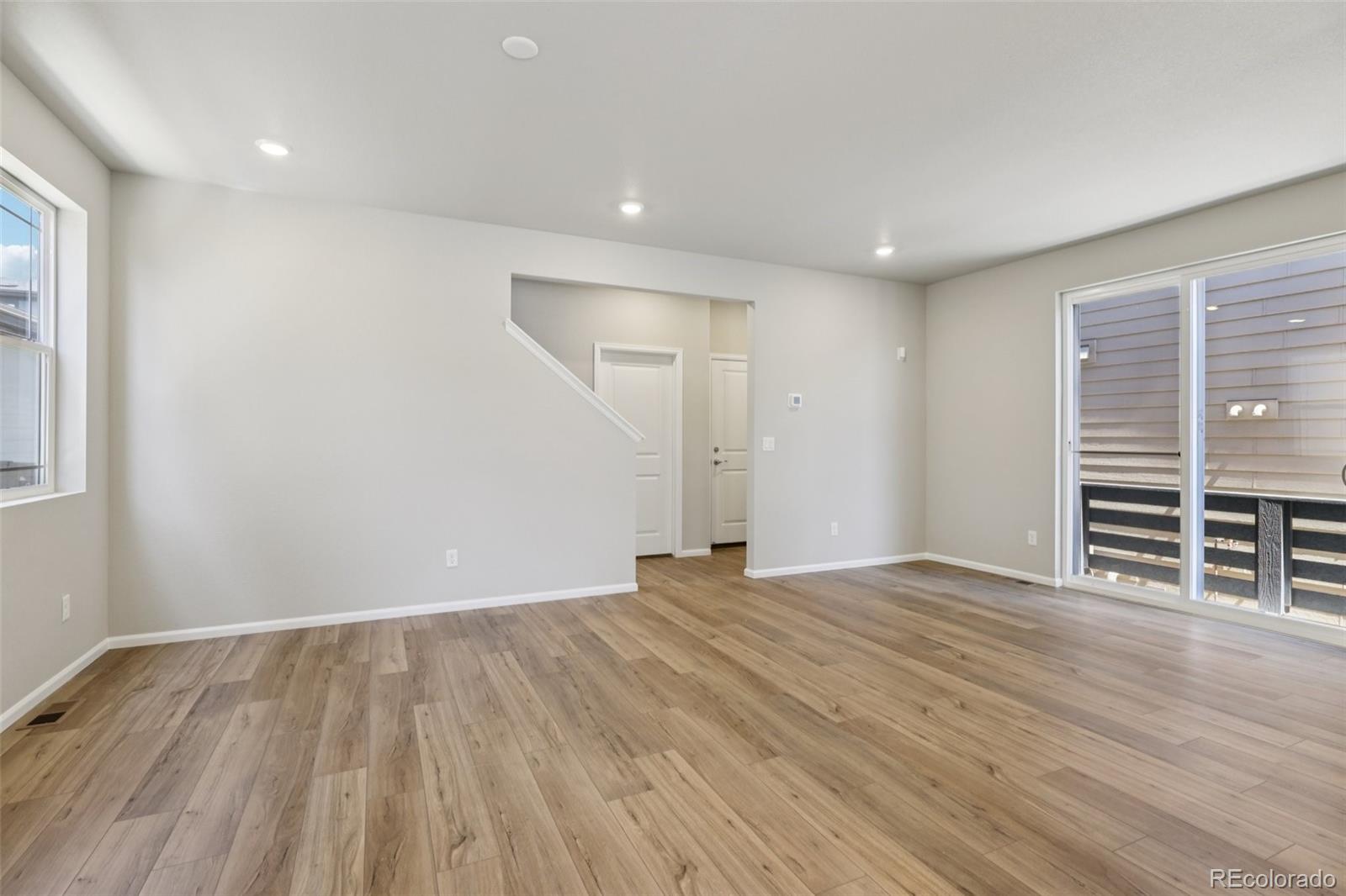 MLS Image #18 for 7241  goldbloom lane,littleton, Colorado