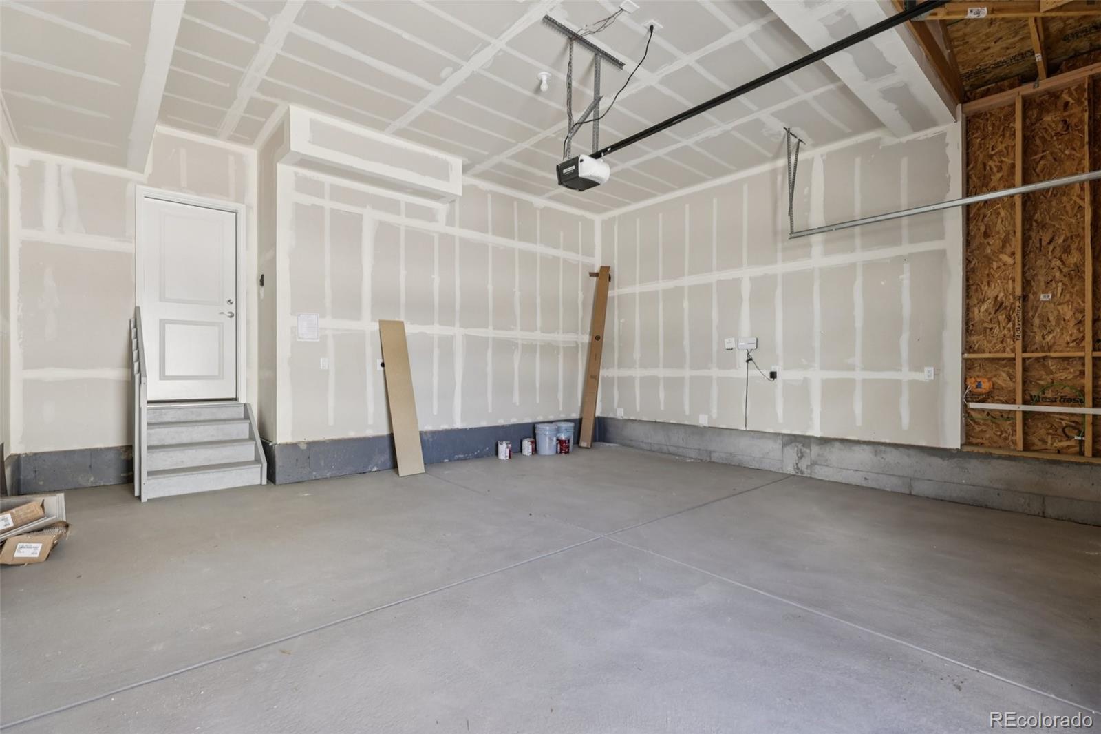MLS Image #19 for 7241  goldbloom lane,littleton, Colorado
