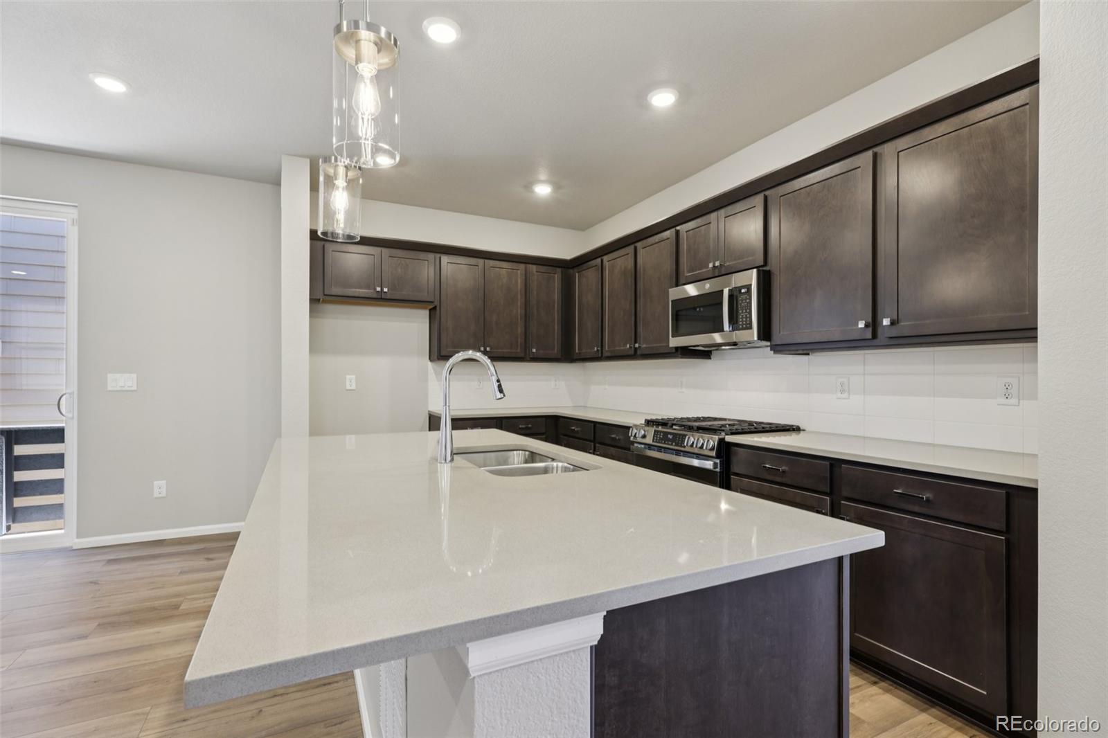 MLS Image #2 for 7241  goldbloom lane,littleton, Colorado