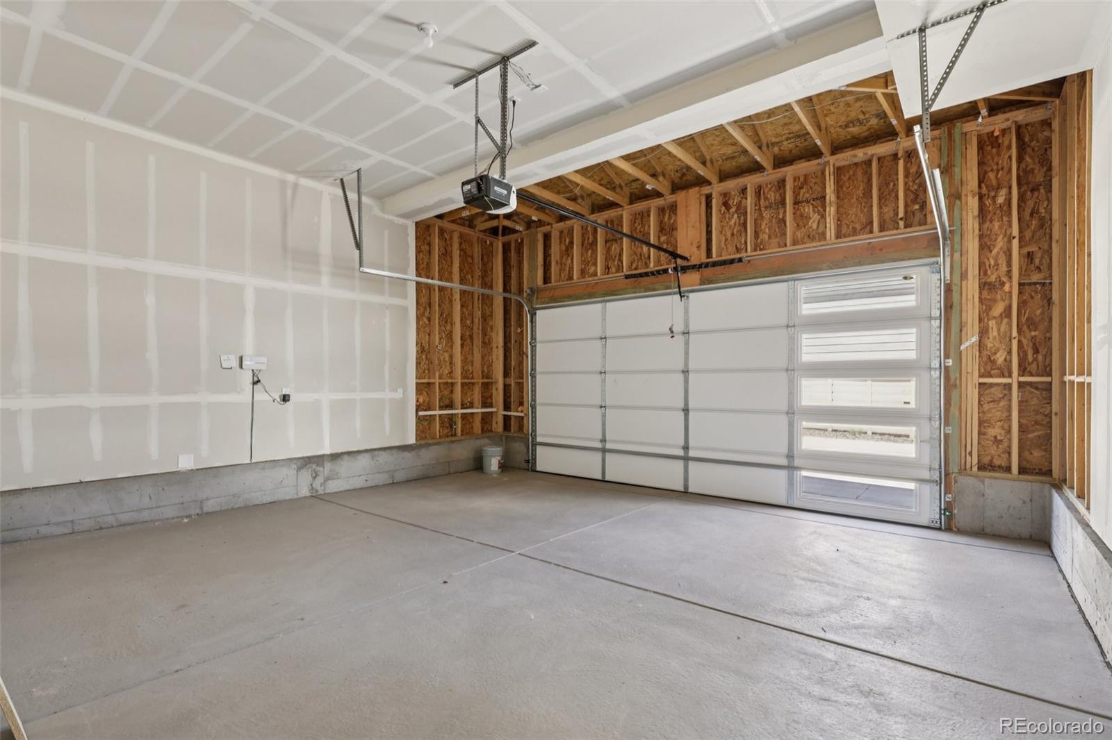 MLS Image #20 for 7241  goldbloom lane,littleton, Colorado