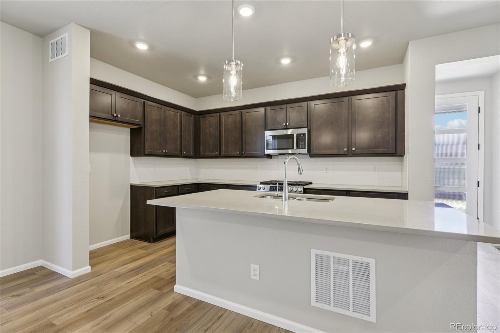 MLS Image #4 for 7241  goldbloom lane,littleton, Colorado