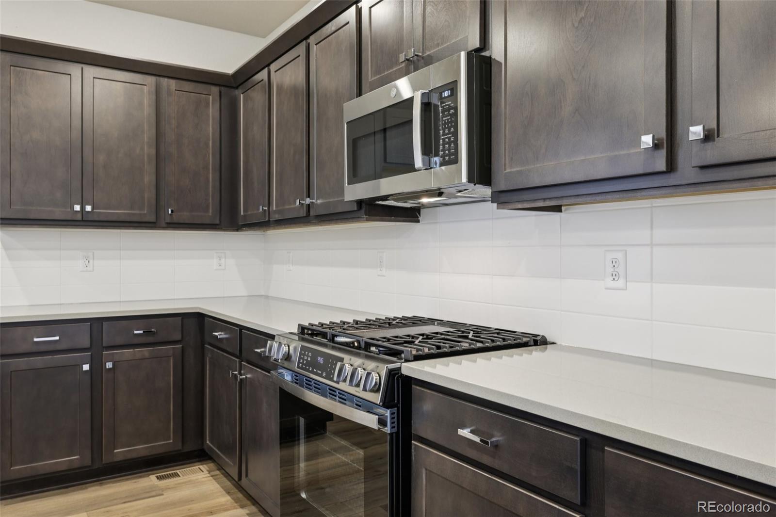 MLS Image #5 for 7241  goldbloom lane,littleton, Colorado