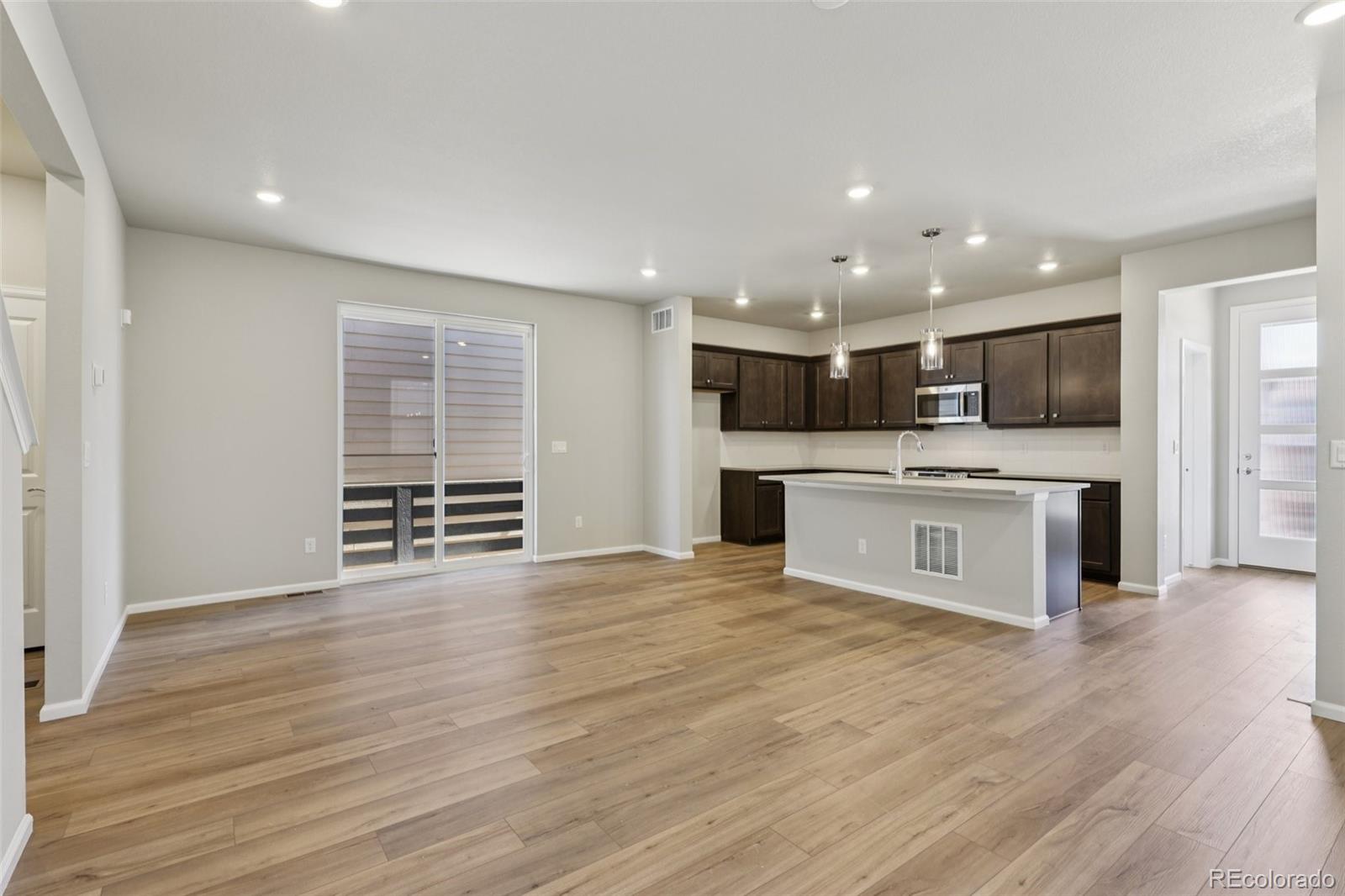 MLS Image #6 for 7241  goldbloom lane,littleton, Colorado