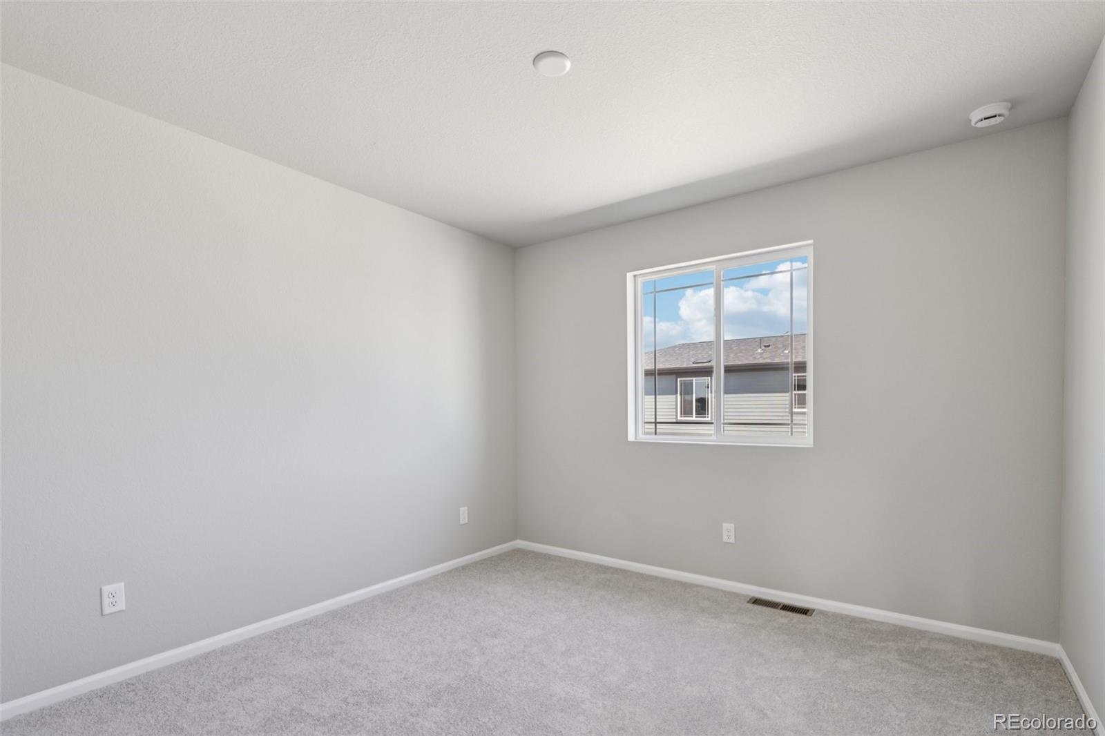 MLS Image #8 for 7241  goldbloom lane,littleton, Colorado