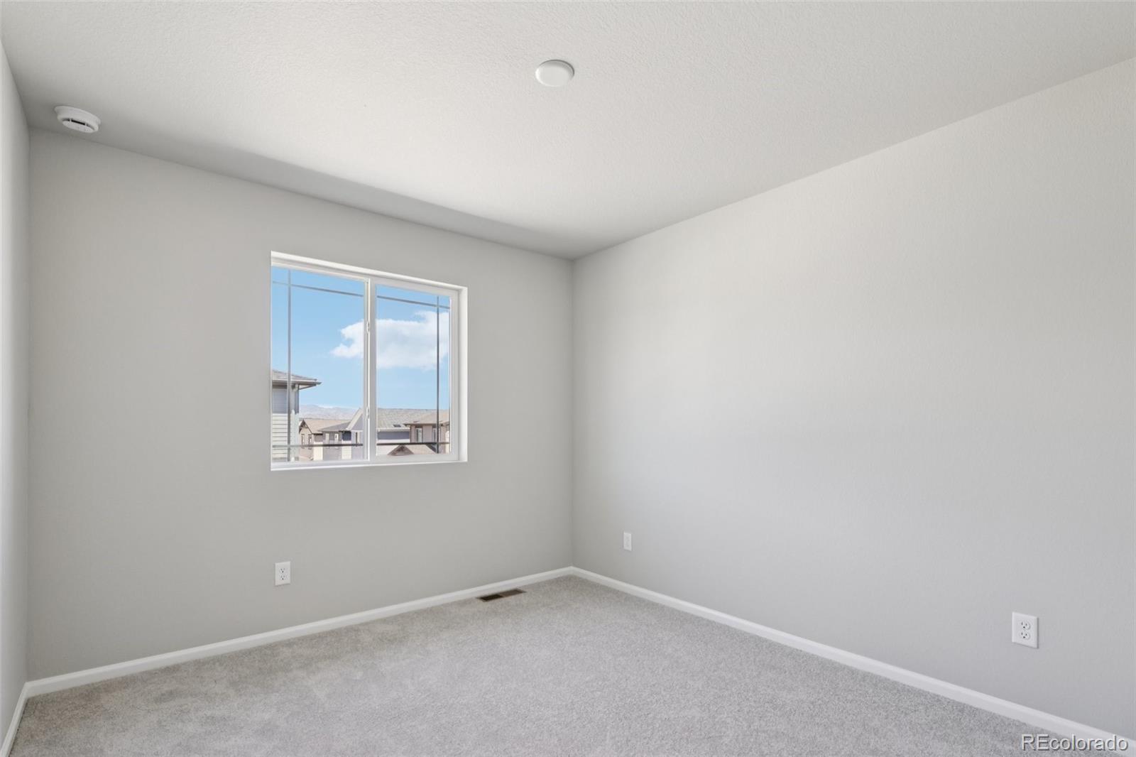 MLS Image #9 for 7241  goldbloom lane,littleton, Colorado