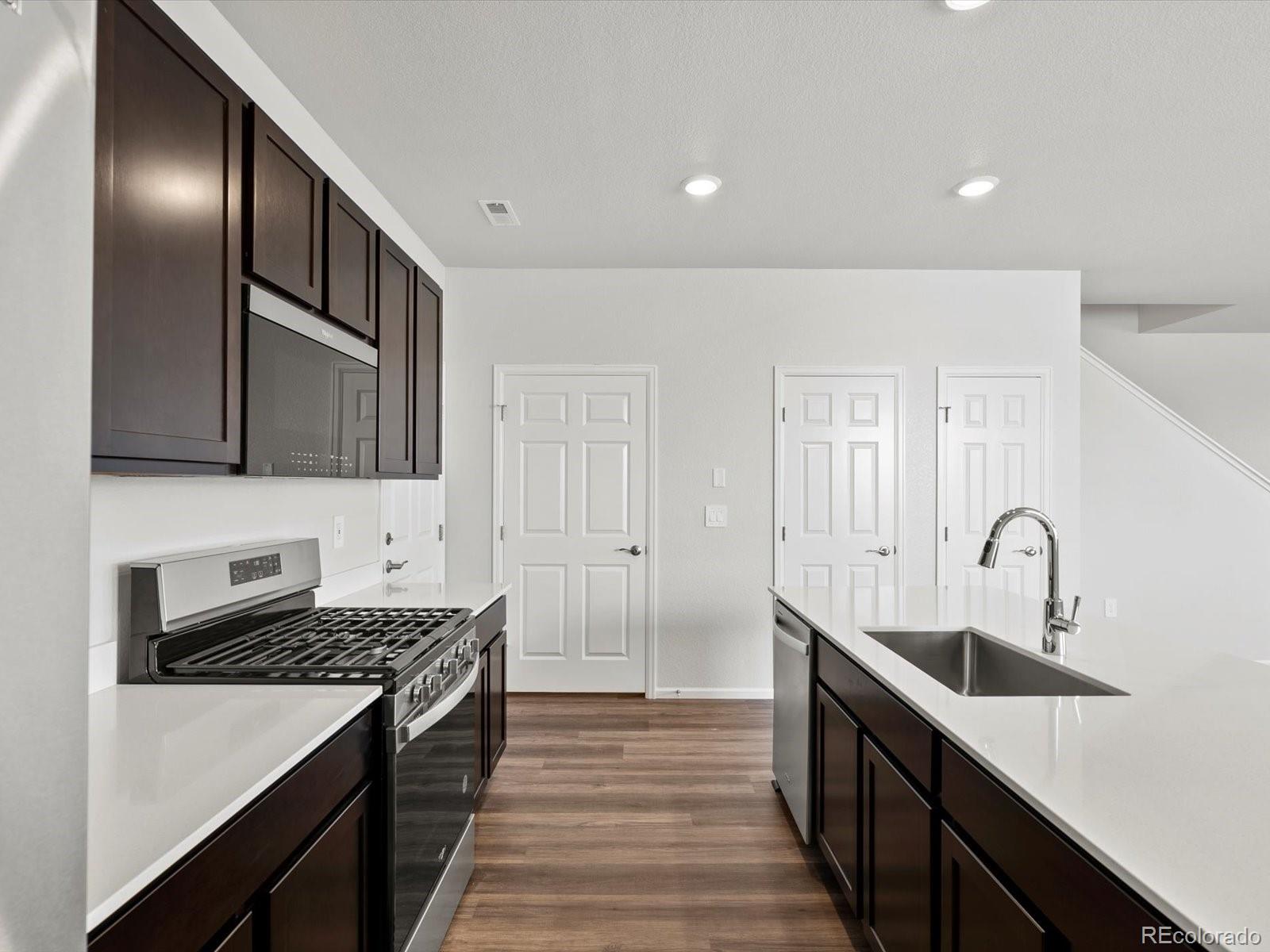 MLS Image #11 for 1620  riverplace drive,windsor, Colorado