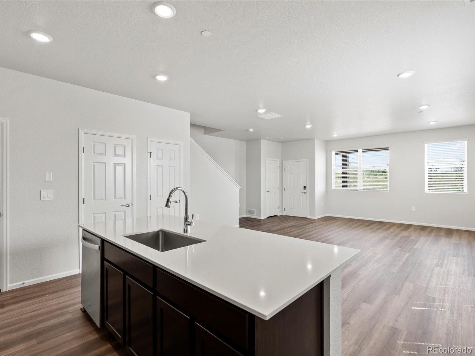 MLS Image #12 for 1620  riverplace drive,windsor, Colorado