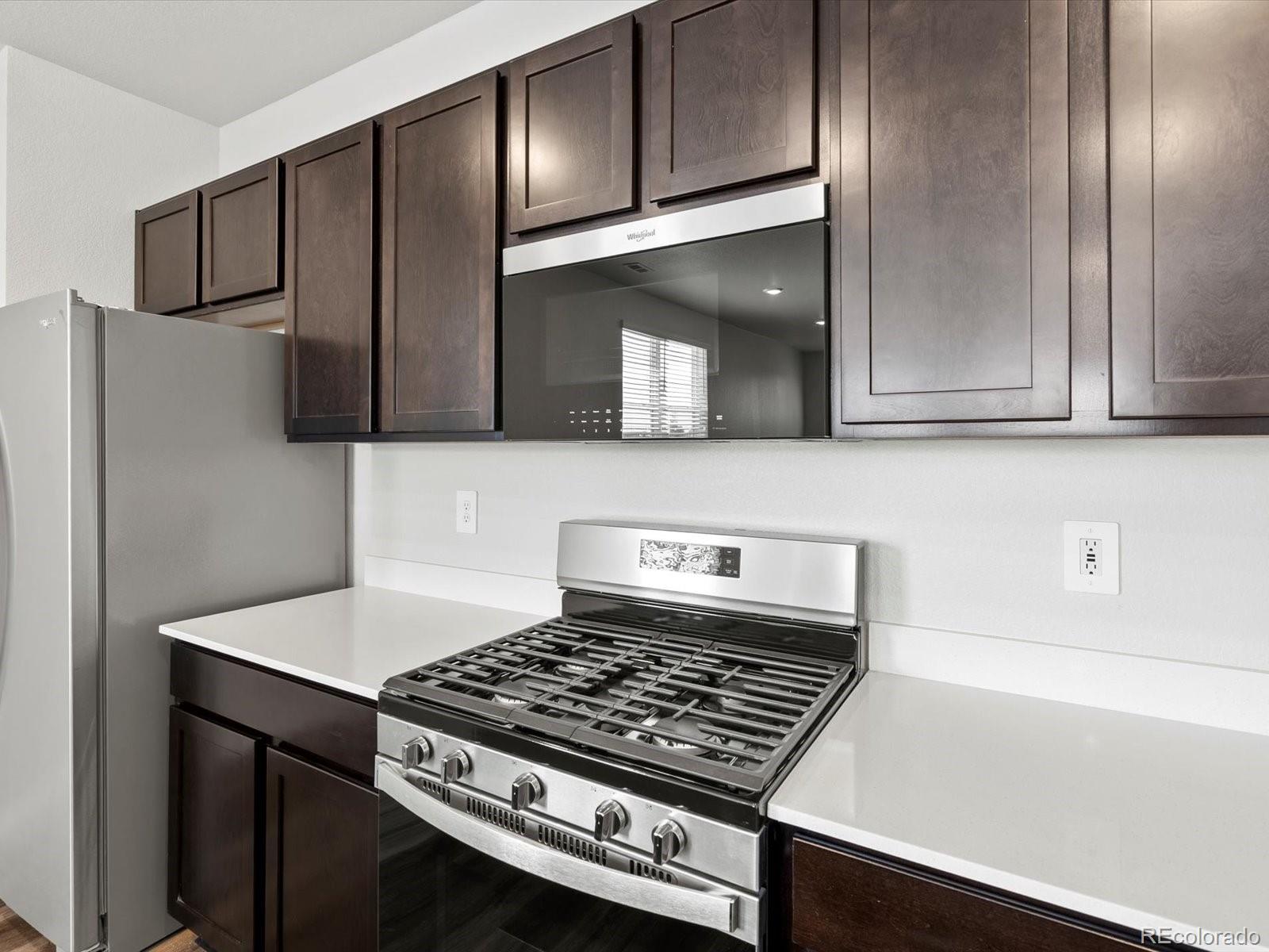 MLS Image #13 for 1620  riverplace drive,windsor, Colorado