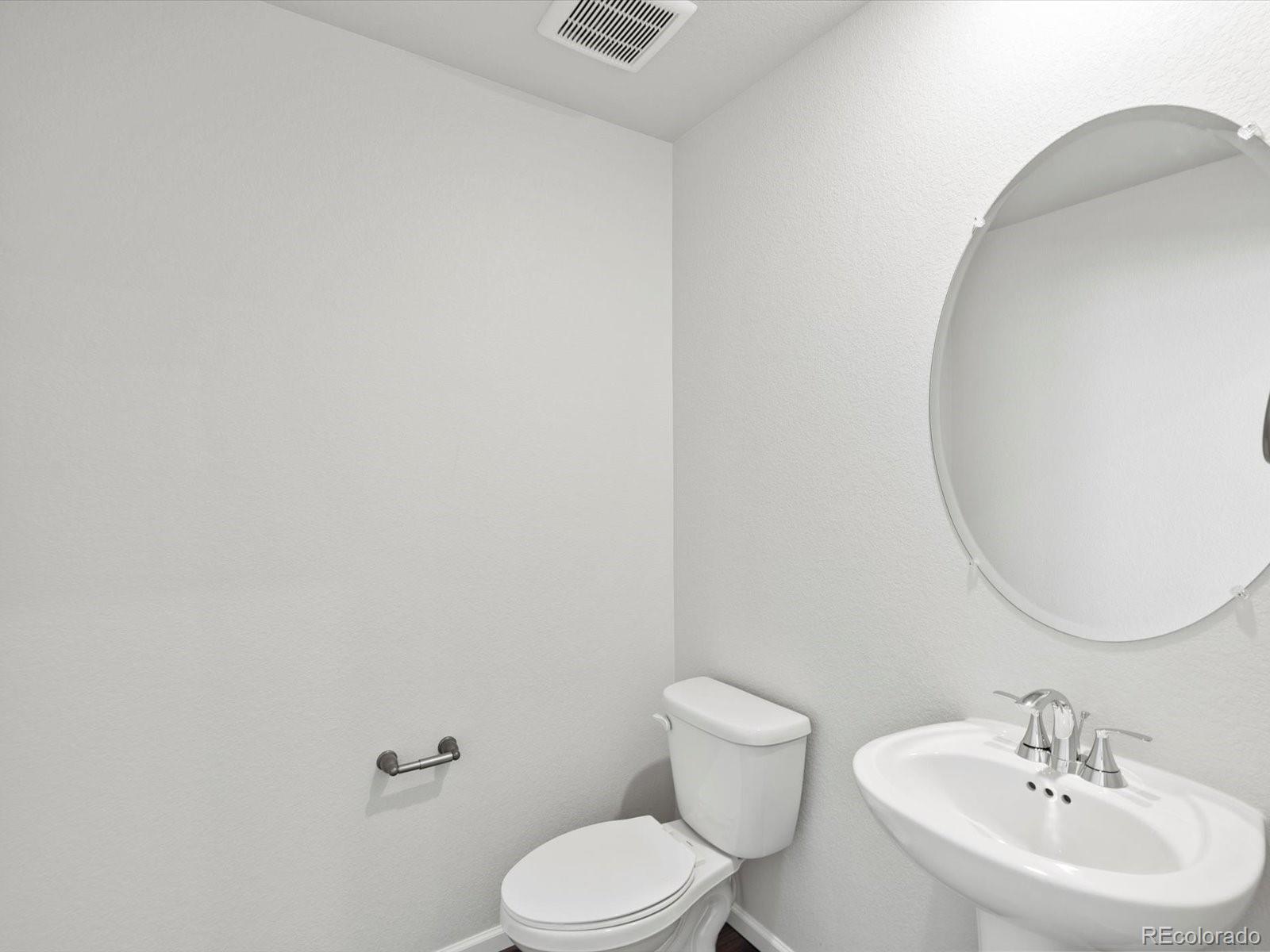 MLS Image #14 for 1620  riverplace drive,windsor, Colorado