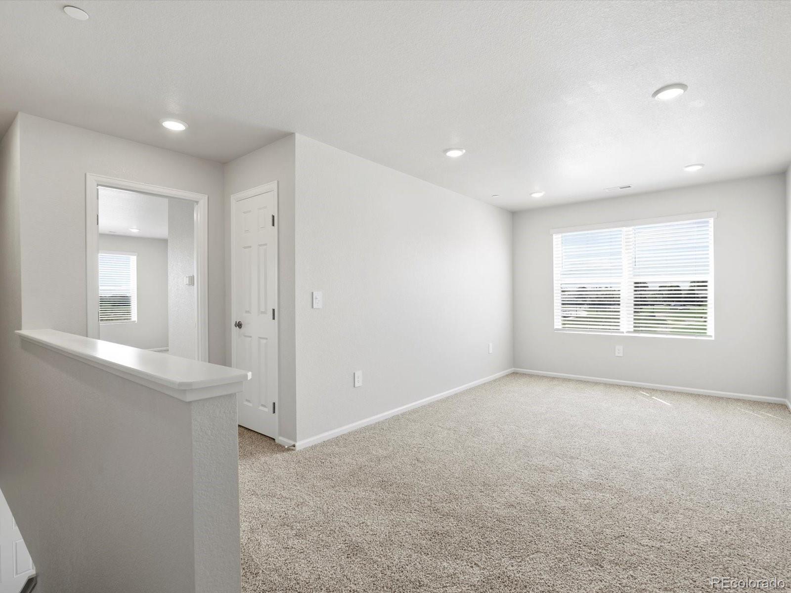 MLS Image #16 for 1620  riverplace drive,windsor, Colorado