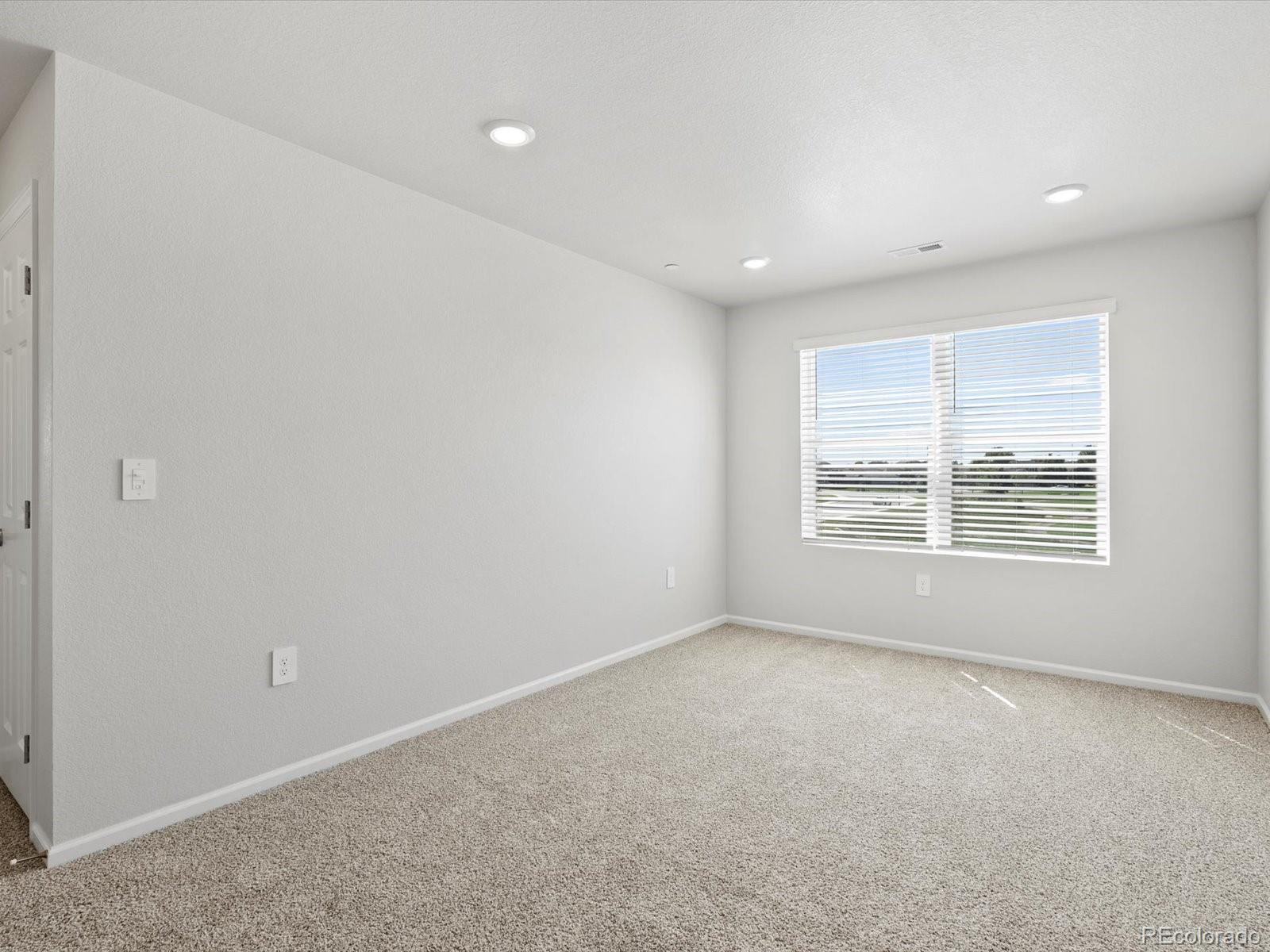 MLS Image #17 for 1620  riverplace drive,windsor, Colorado