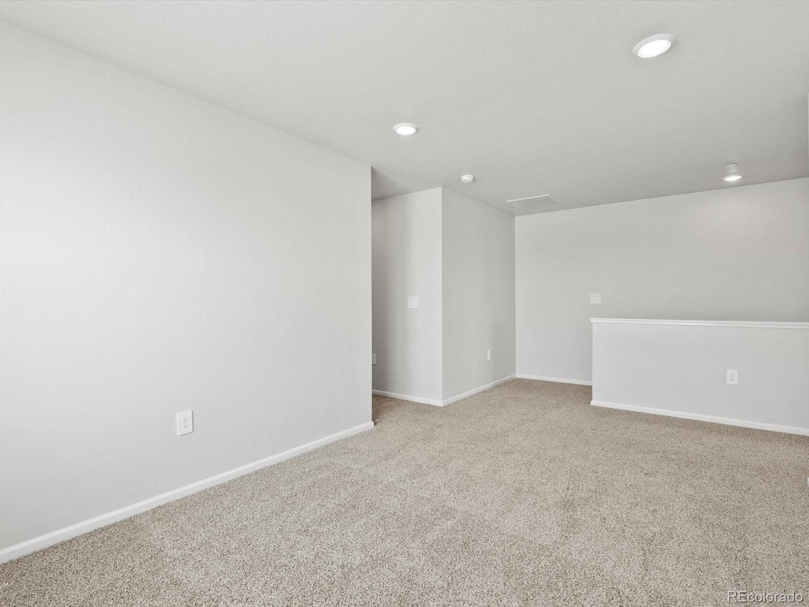 MLS Image #18 for 1620  riverplace drive,windsor, Colorado