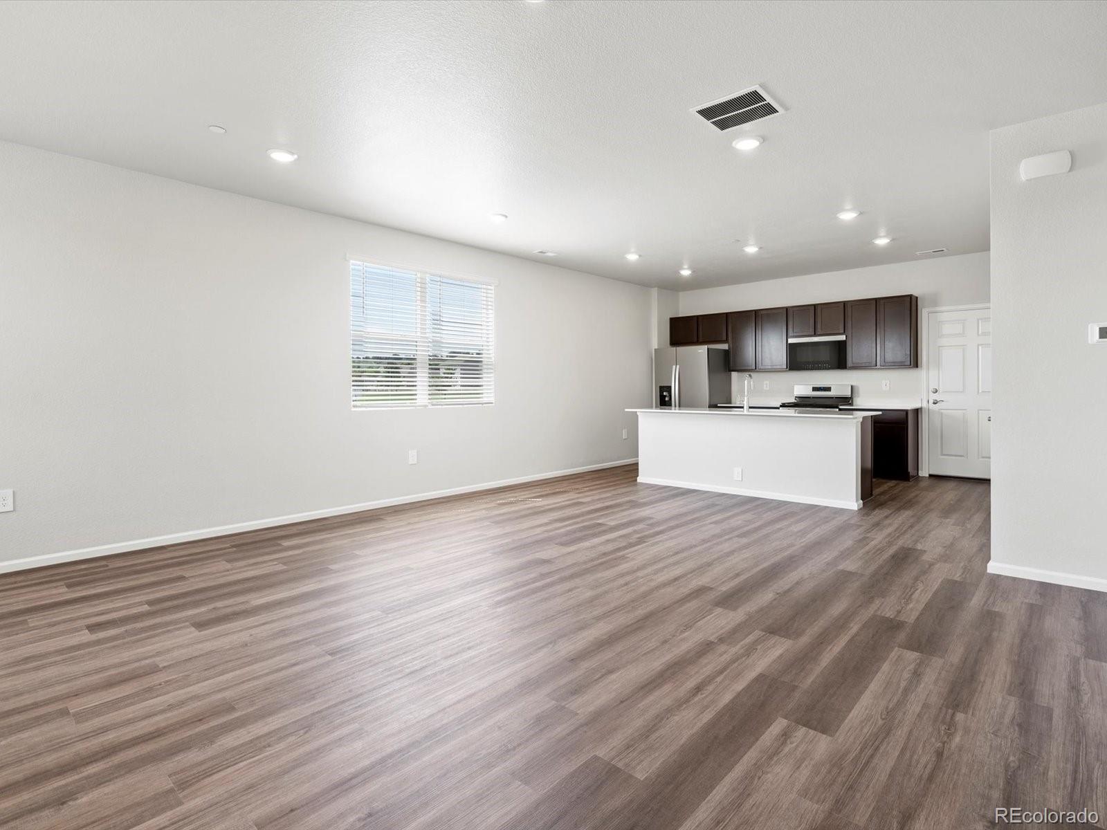 MLS Image #2 for 1620  riverplace drive,windsor, Colorado