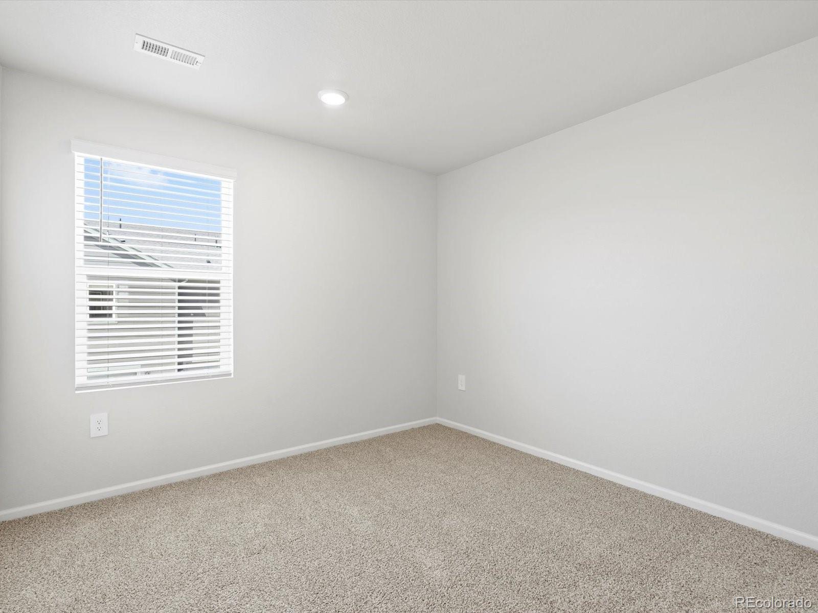 MLS Image #20 for 1620  riverplace drive,windsor, Colorado