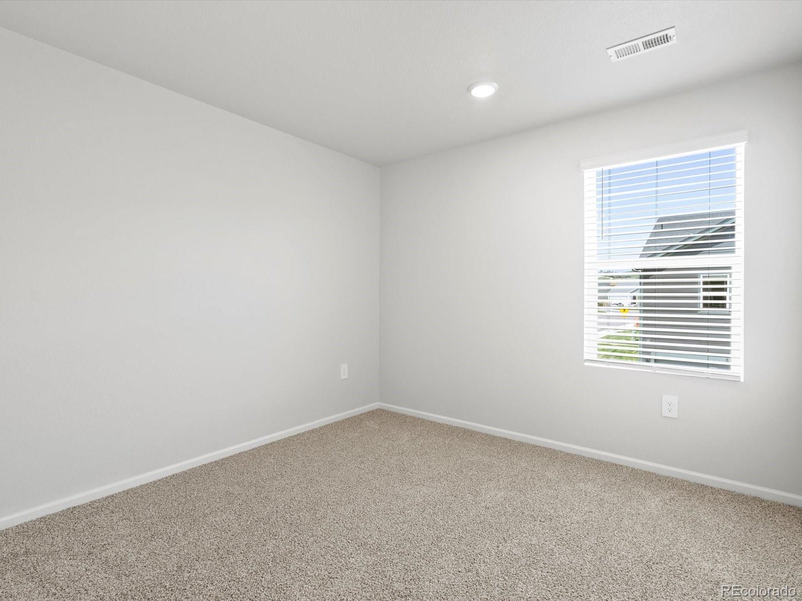 MLS Image #22 for 1620  riverplace drive,windsor, Colorado