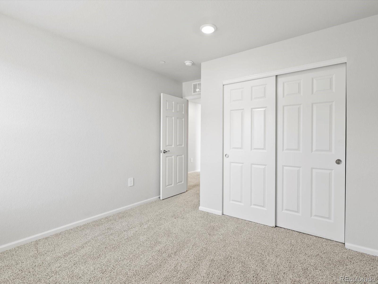 MLS Image #23 for 1620  riverplace drive,windsor, Colorado