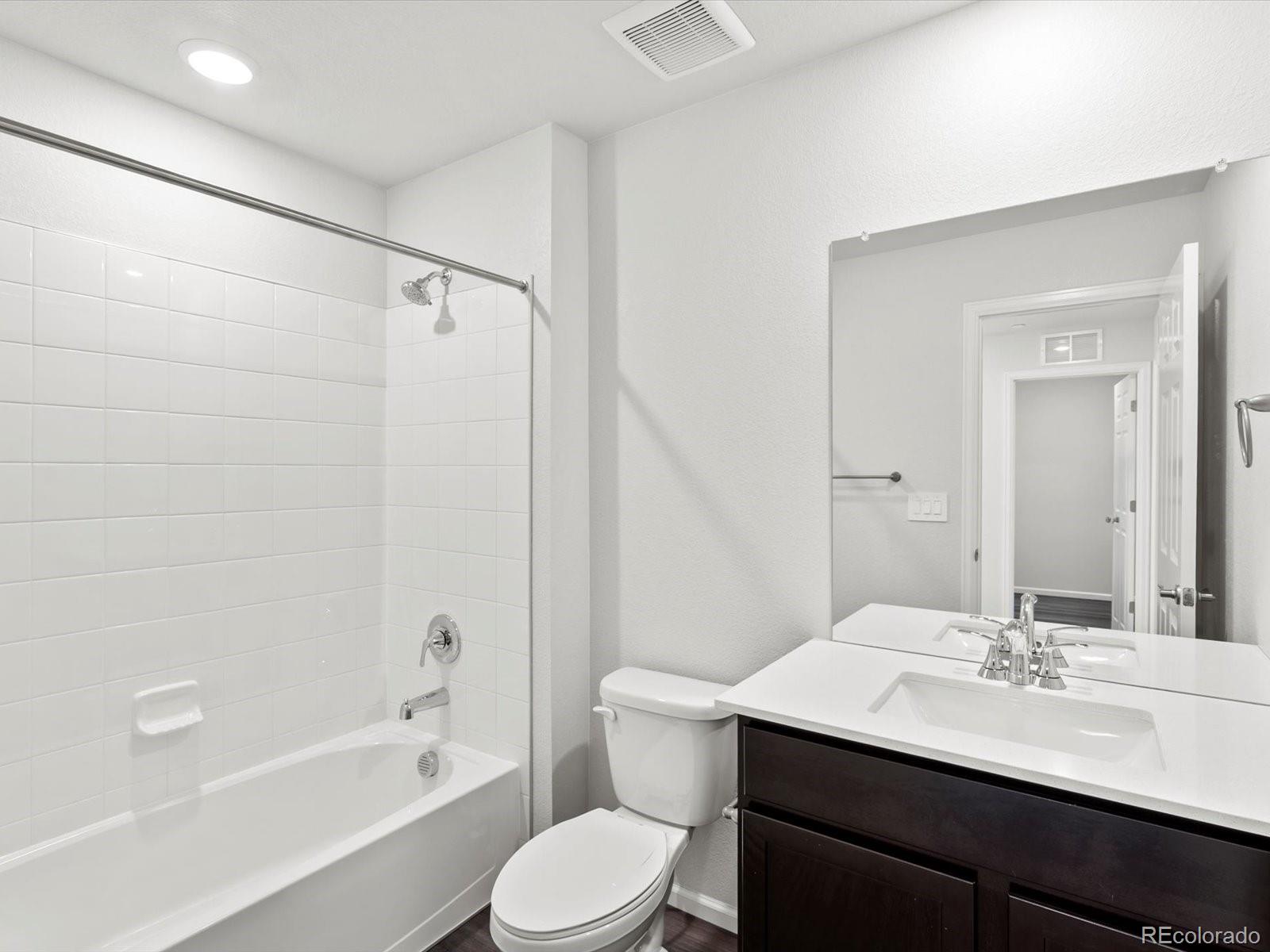 MLS Image #24 for 1620  riverplace drive,windsor, Colorado