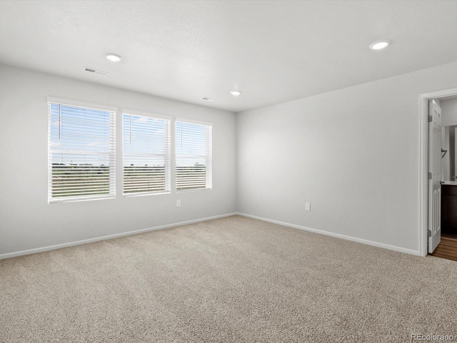 MLS Image #25 for 1620  riverplace drive,windsor, Colorado