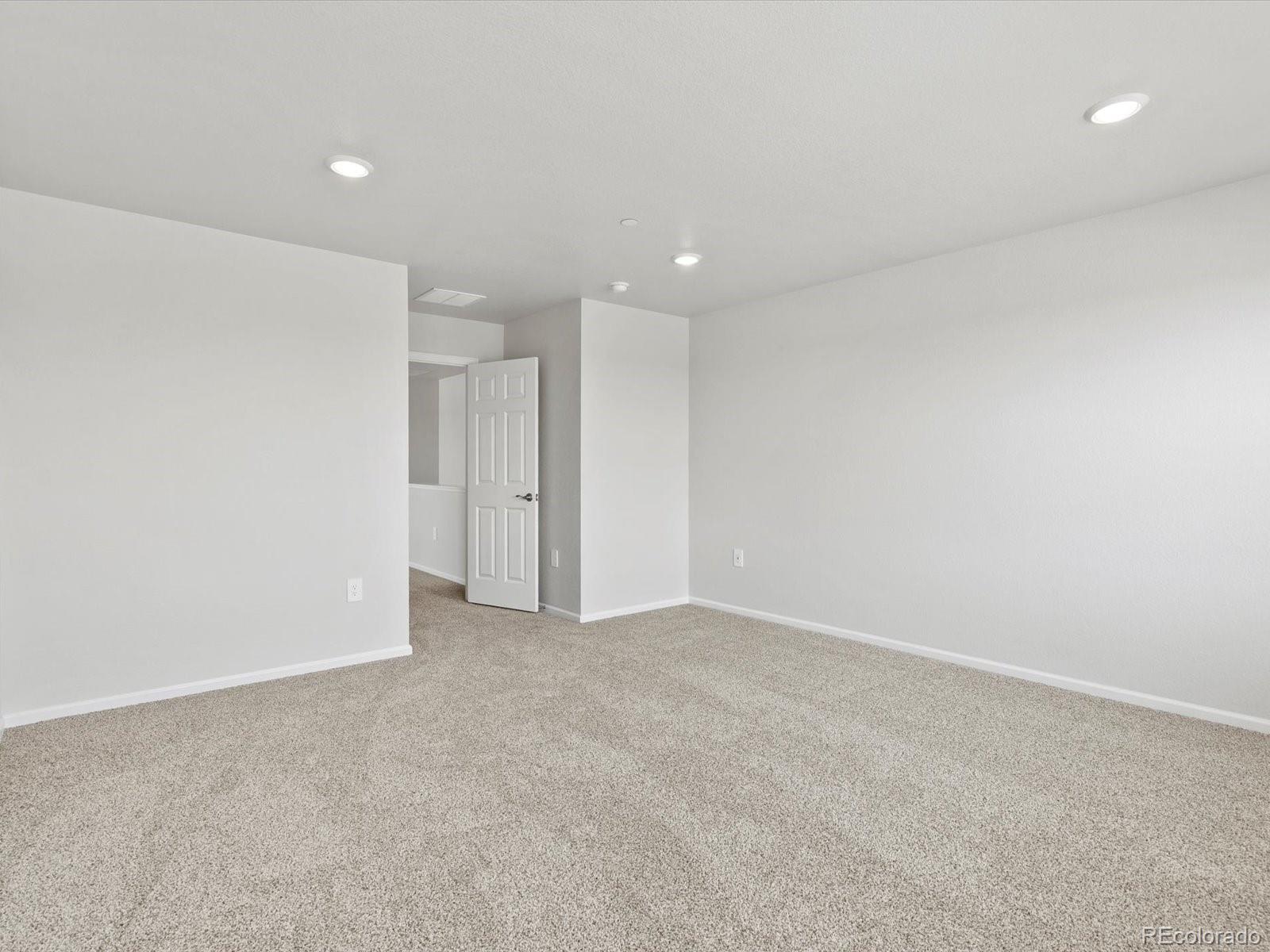MLS Image #26 for 1620  riverplace drive,windsor, Colorado
