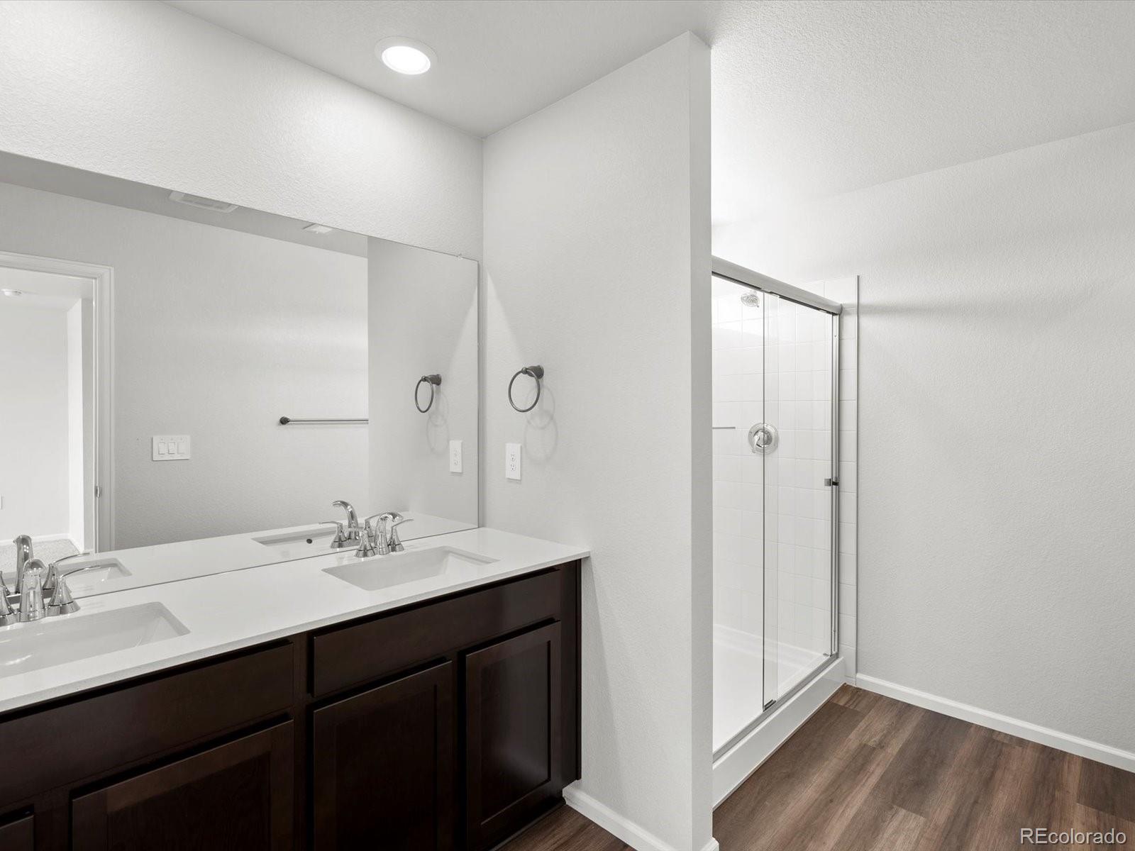 MLS Image #27 for 1620  riverplace drive,windsor, Colorado