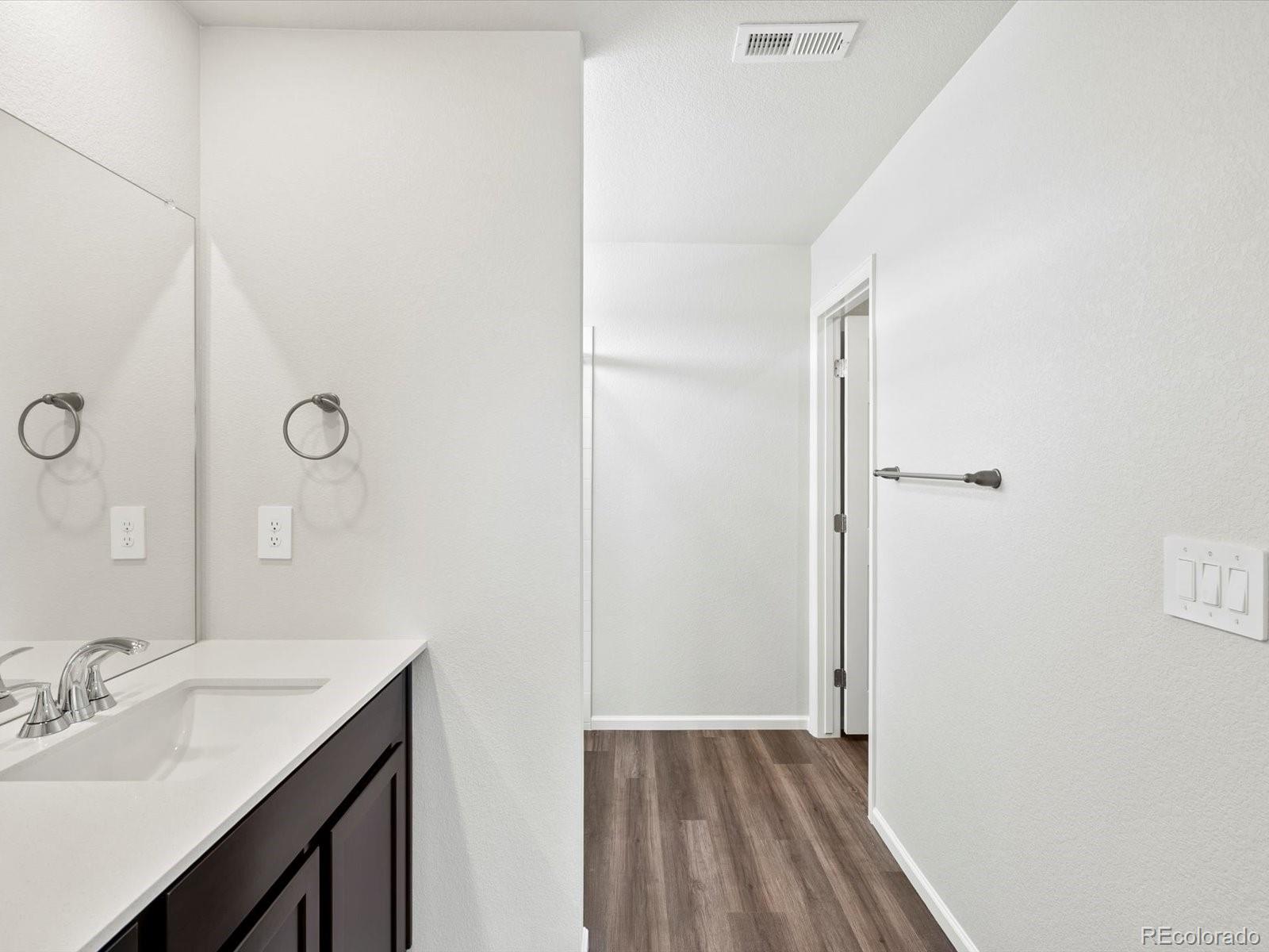 MLS Image #28 for 1620  riverplace drive,windsor, Colorado