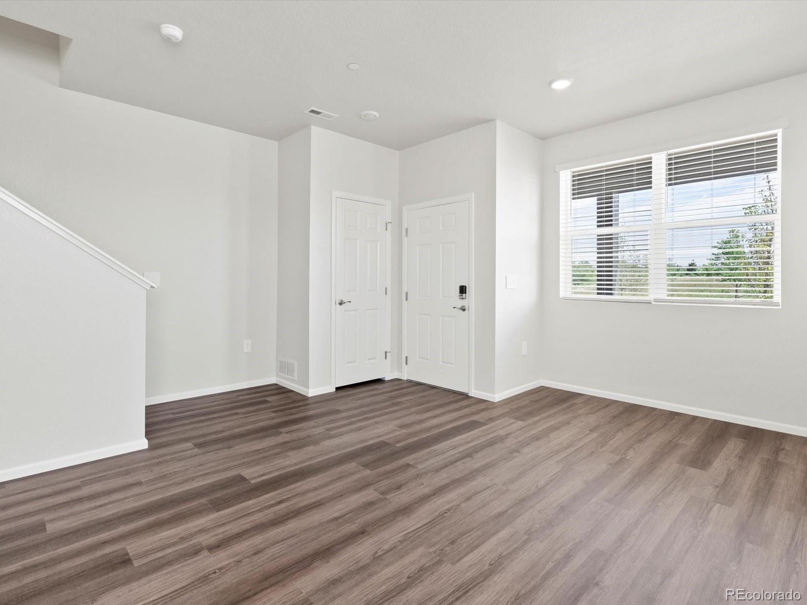 MLS Image #3 for 1620  riverplace drive,windsor, Colorado