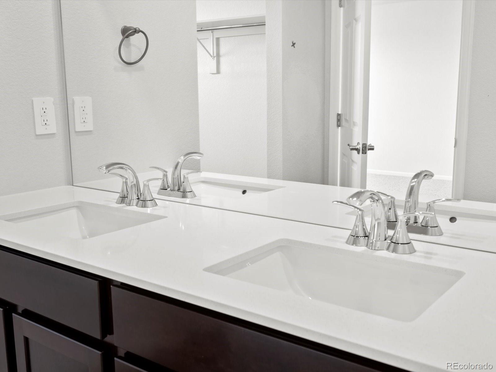 MLS Image #31 for 1620  riverplace drive,windsor, Colorado