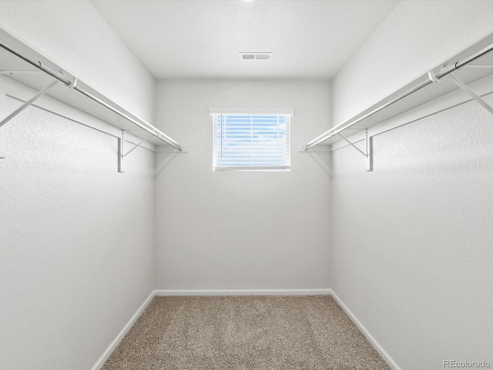MLS Image #32 for 1620  riverplace drive,windsor, Colorado