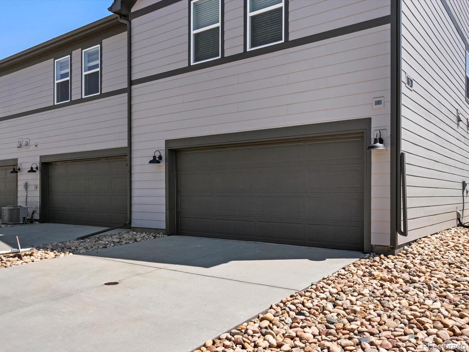 MLS Image #33 for 1620  riverplace drive,windsor, Colorado