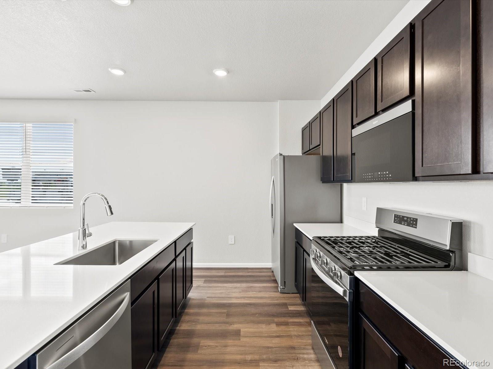 MLS Image #9 for 1620  riverplace drive,windsor, Colorado