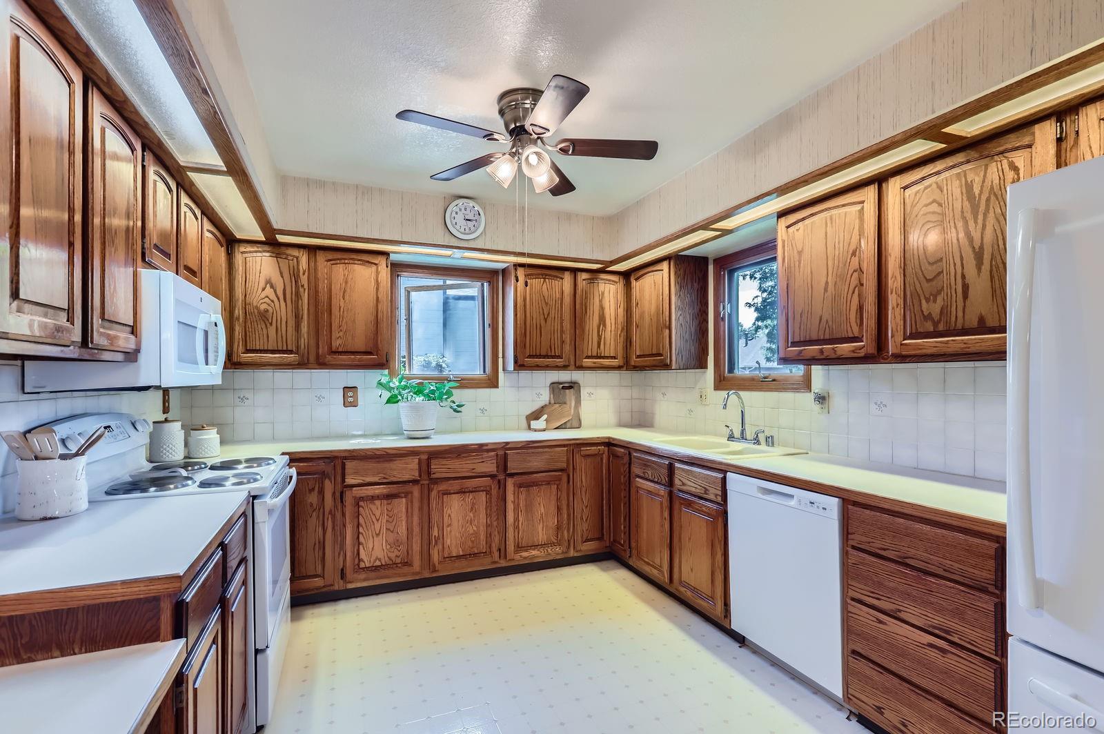 MLS Image #10 for 1605  43rd avenue,greeley, Colorado