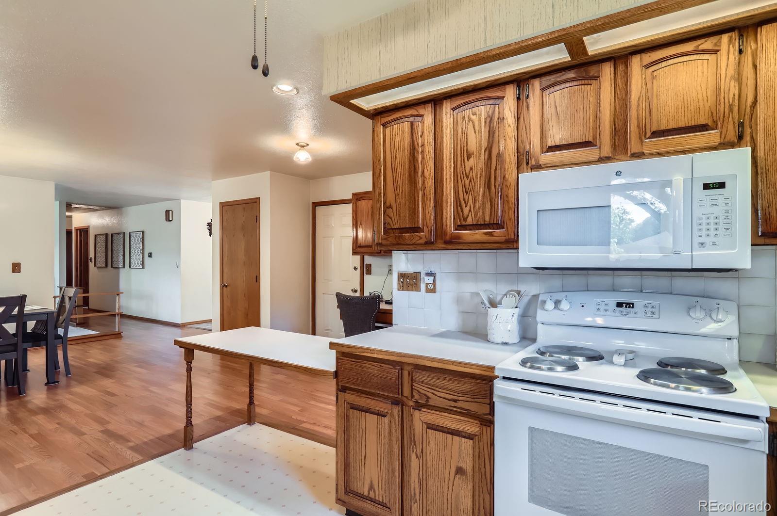 MLS Image #12 for 1605  43rd avenue,greeley, Colorado