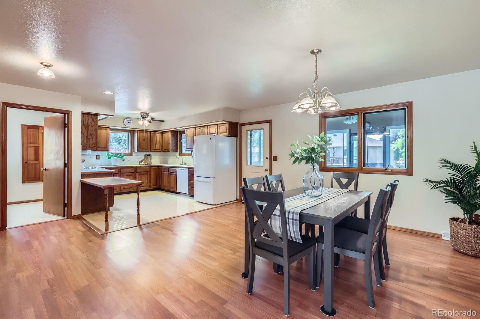 MLS Image #13 for 1605  43rd avenue,greeley, Colorado