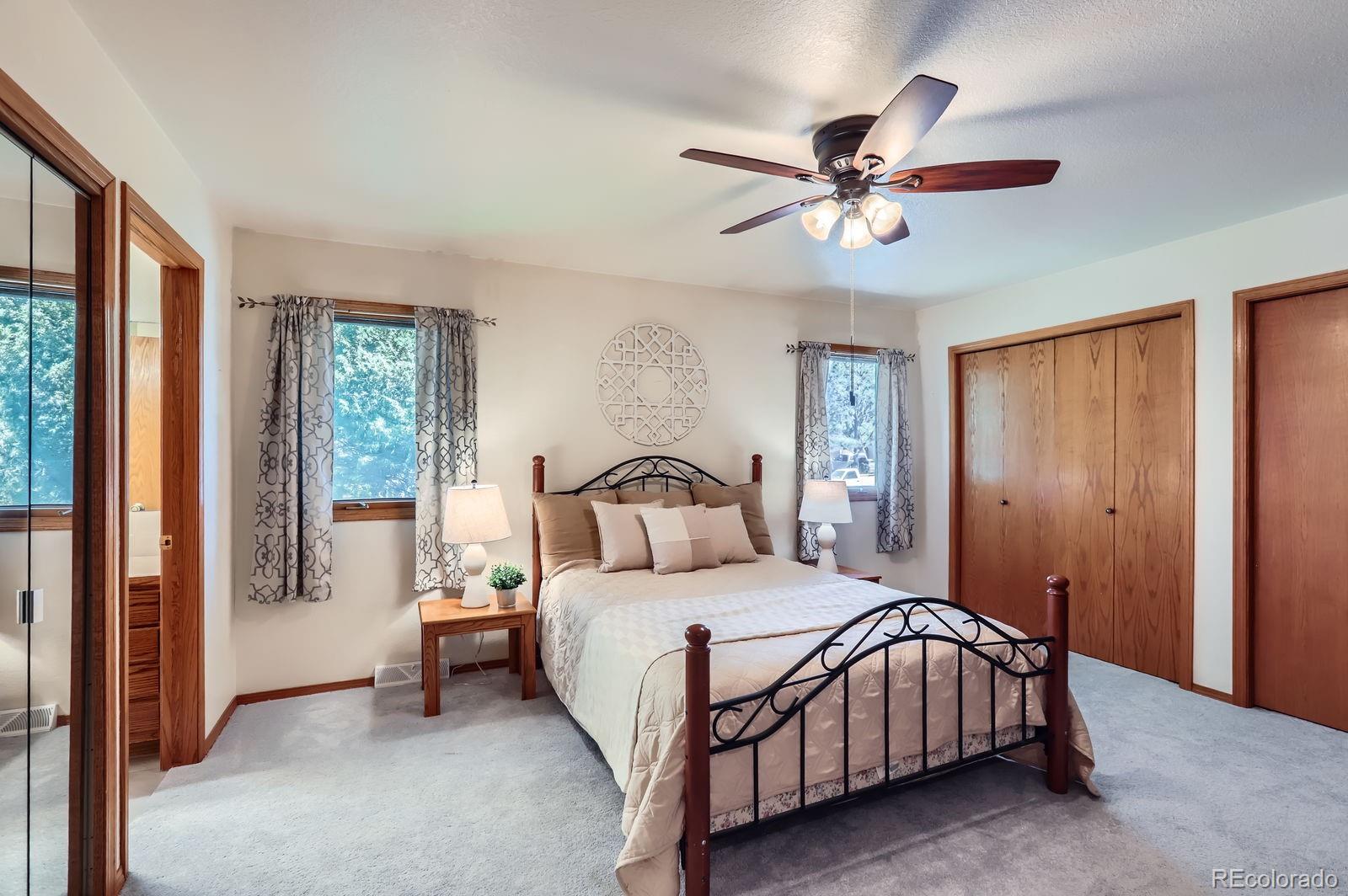 MLS Image #14 for 1605  43rd avenue,greeley, Colorado