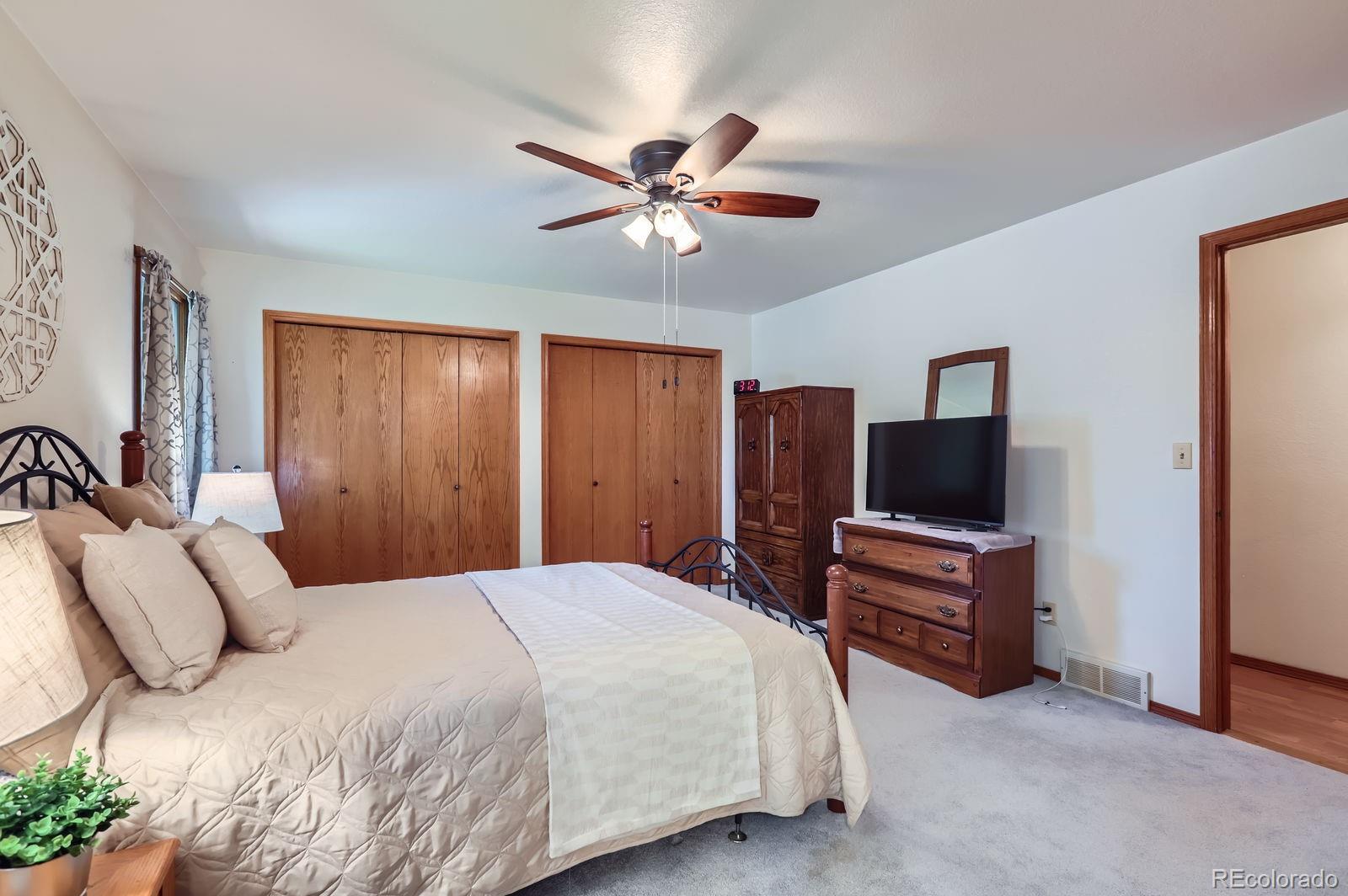 MLS Image #15 for 1605  43rd avenue,greeley, Colorado