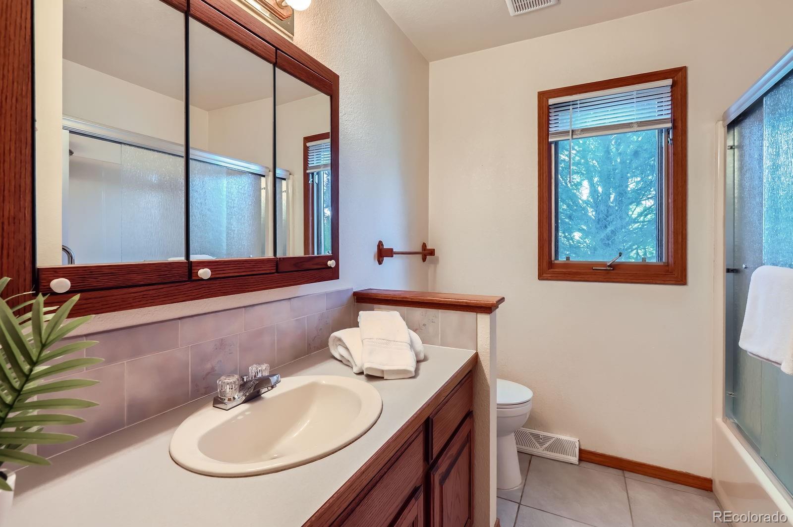 MLS Image #19 for 1605  43rd avenue,greeley, Colorado