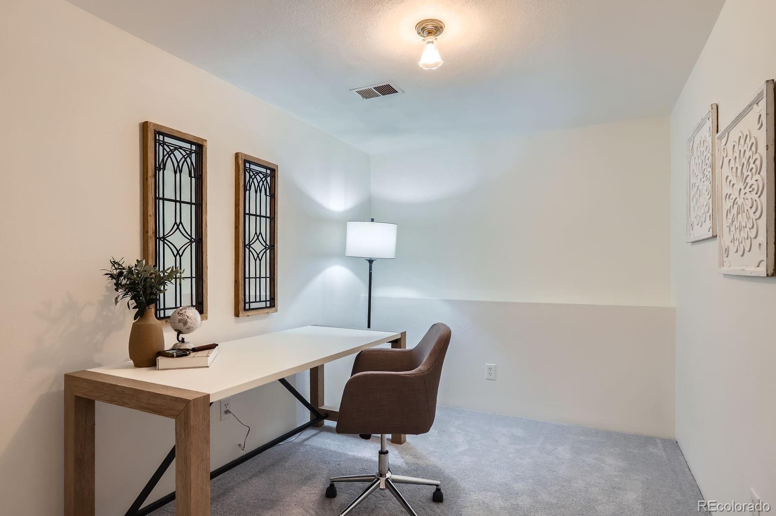 MLS Image #20 for 1605  43rd avenue,greeley, Colorado