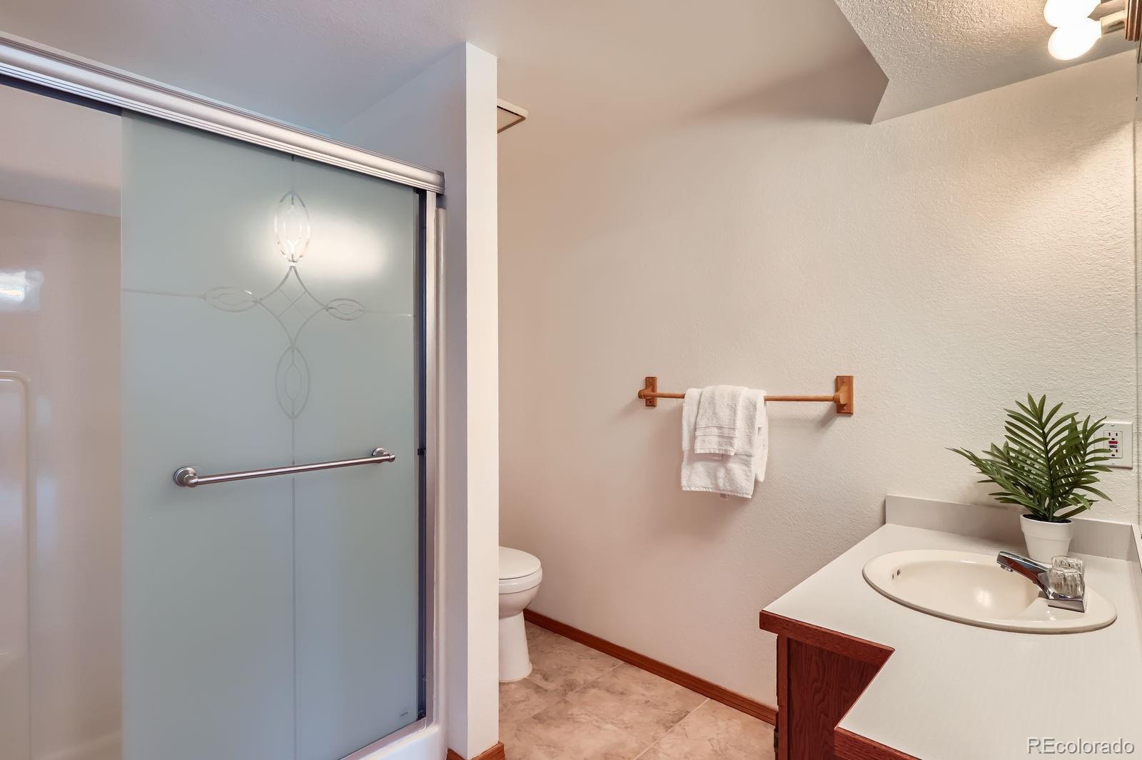 MLS Image #22 for 1605  43rd avenue,greeley, Colorado