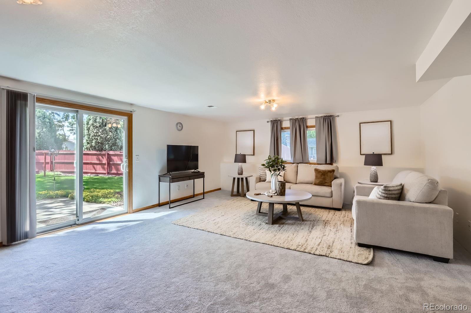 MLS Image #24 for 1605  43rd avenue,greeley, Colorado