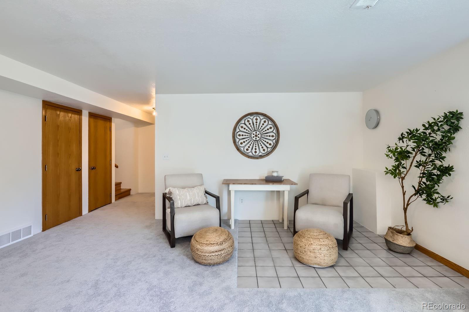 MLS Image #25 for 1605  43rd avenue,greeley, Colorado