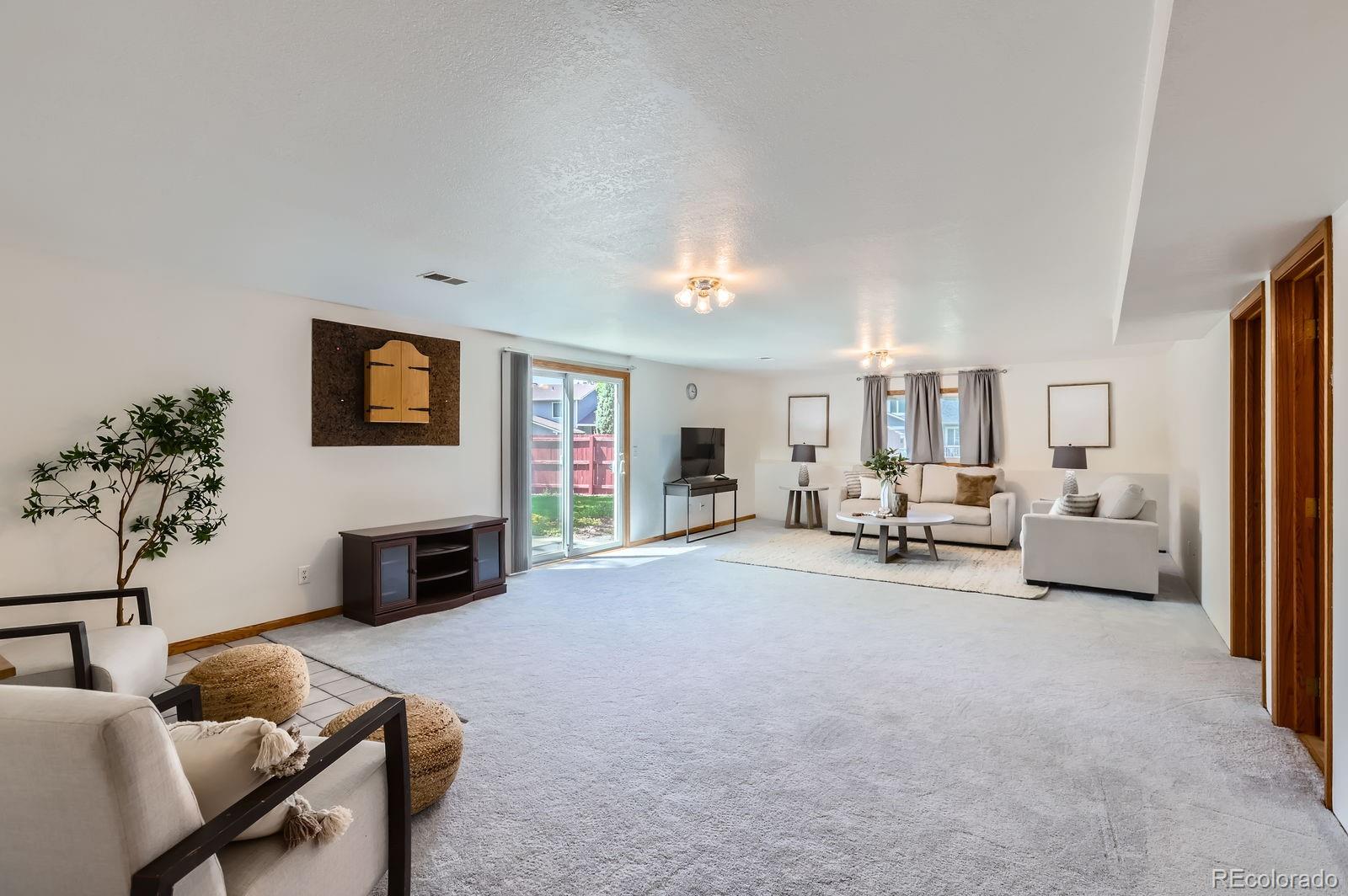 MLS Image #26 for 1605  43rd avenue,greeley, Colorado
