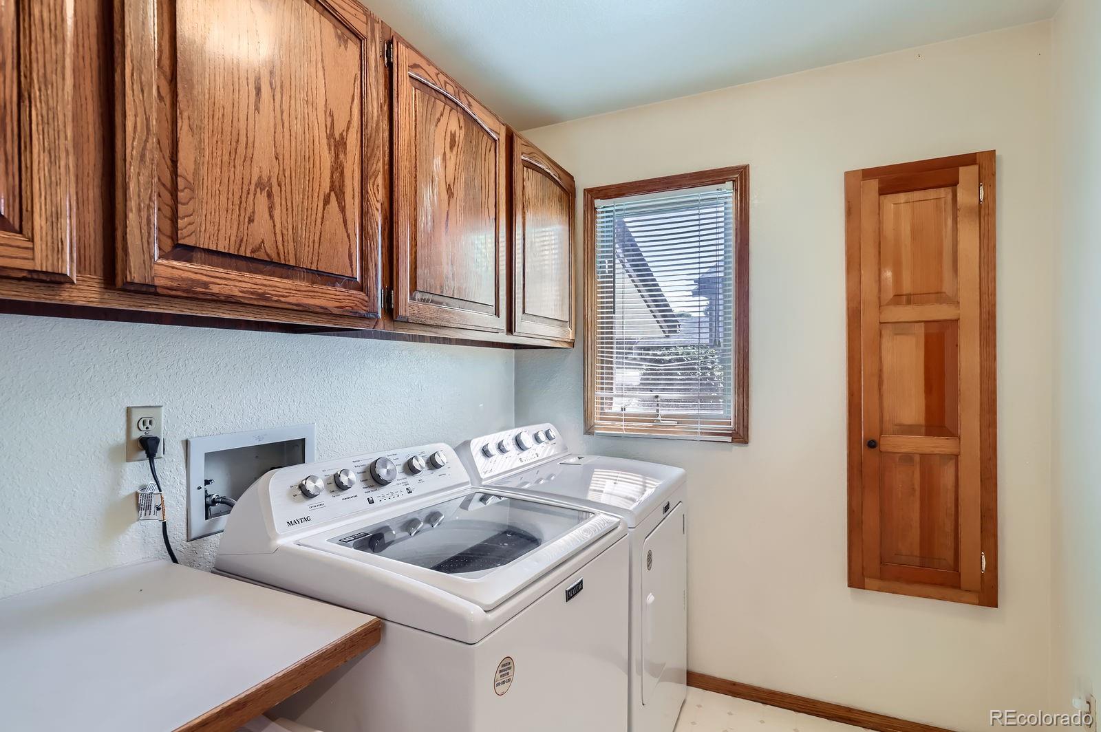 MLS Image #27 for 1605  43rd avenue,greeley, Colorado
