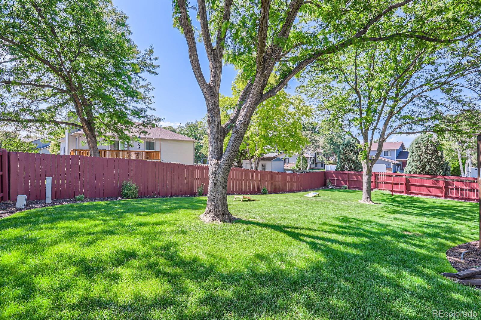 MLS Image #4 for 1605  43rd avenue,greeley, Colorado