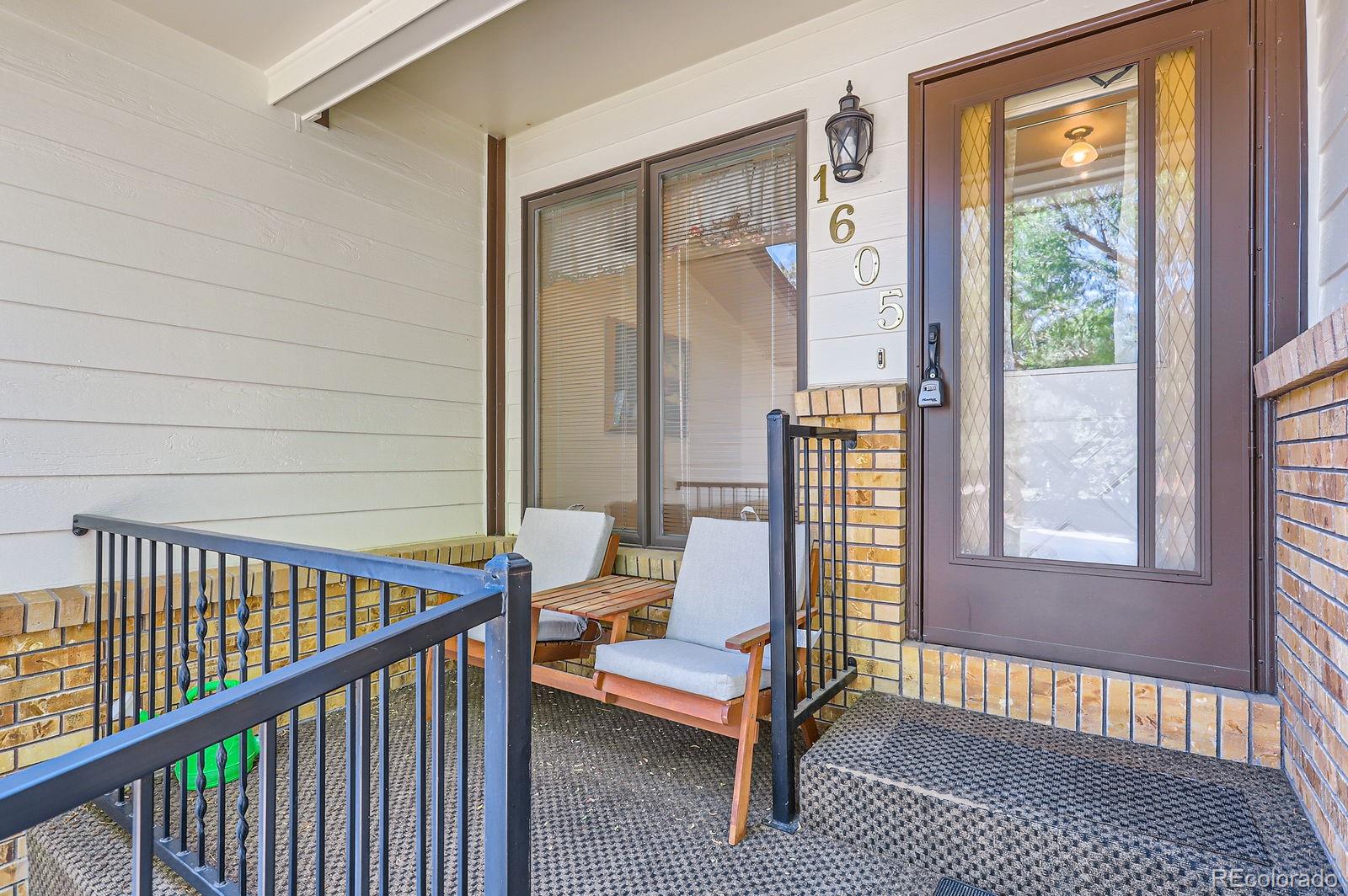 MLS Image #6 for 1605  43rd avenue,greeley, Colorado