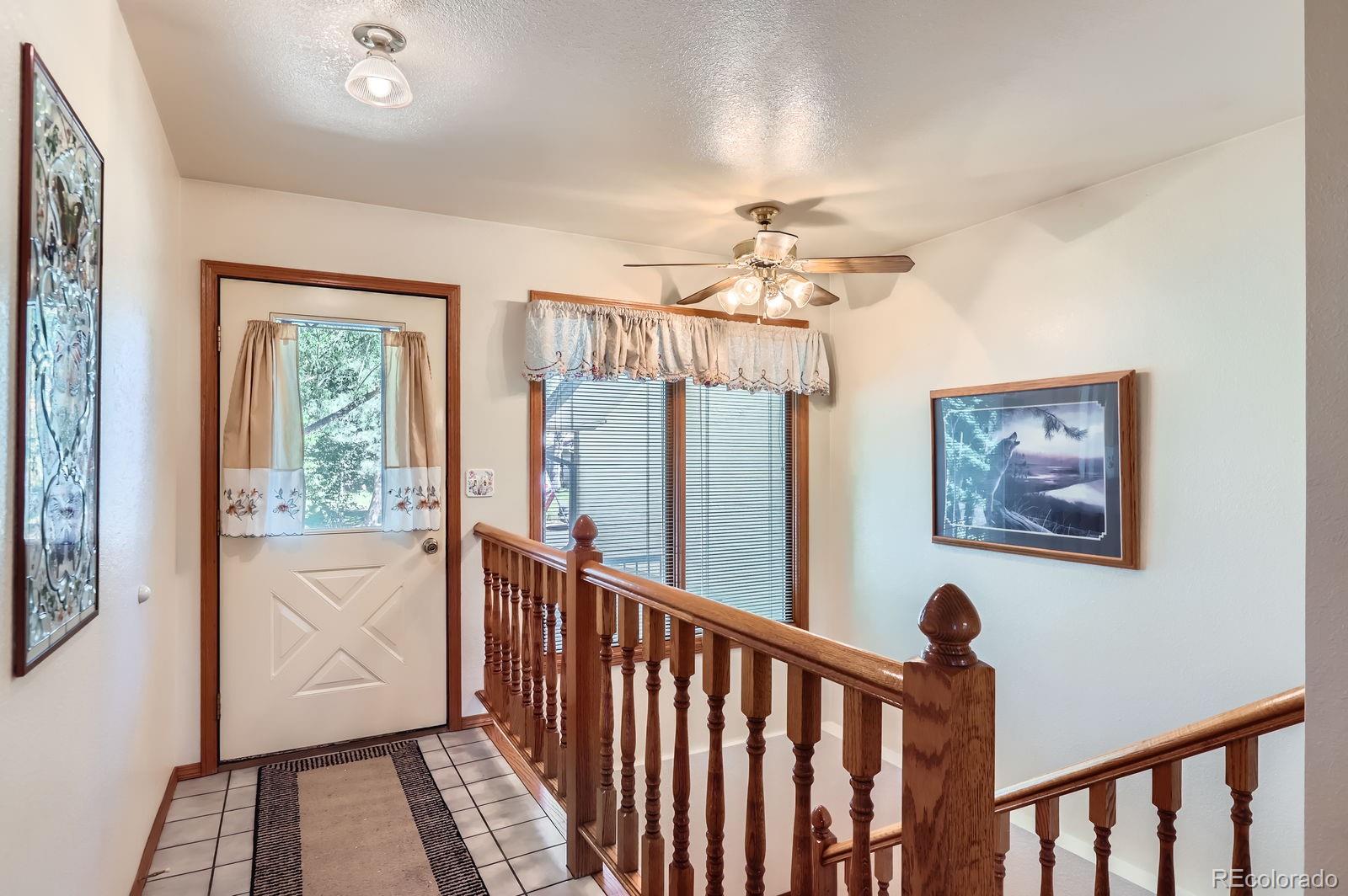 MLS Image #7 for 1605  43rd avenue,greeley, Colorado