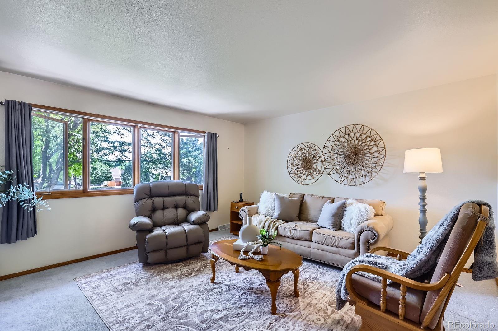 MLS Image #8 for 1605  43rd avenue,greeley, Colorado