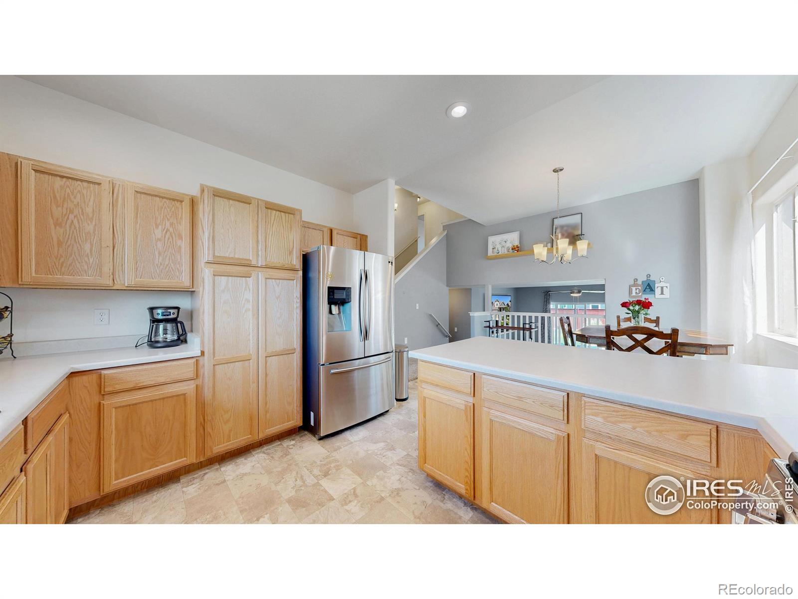 MLS Image #10 for 1661  rise drive,windsor, Colorado