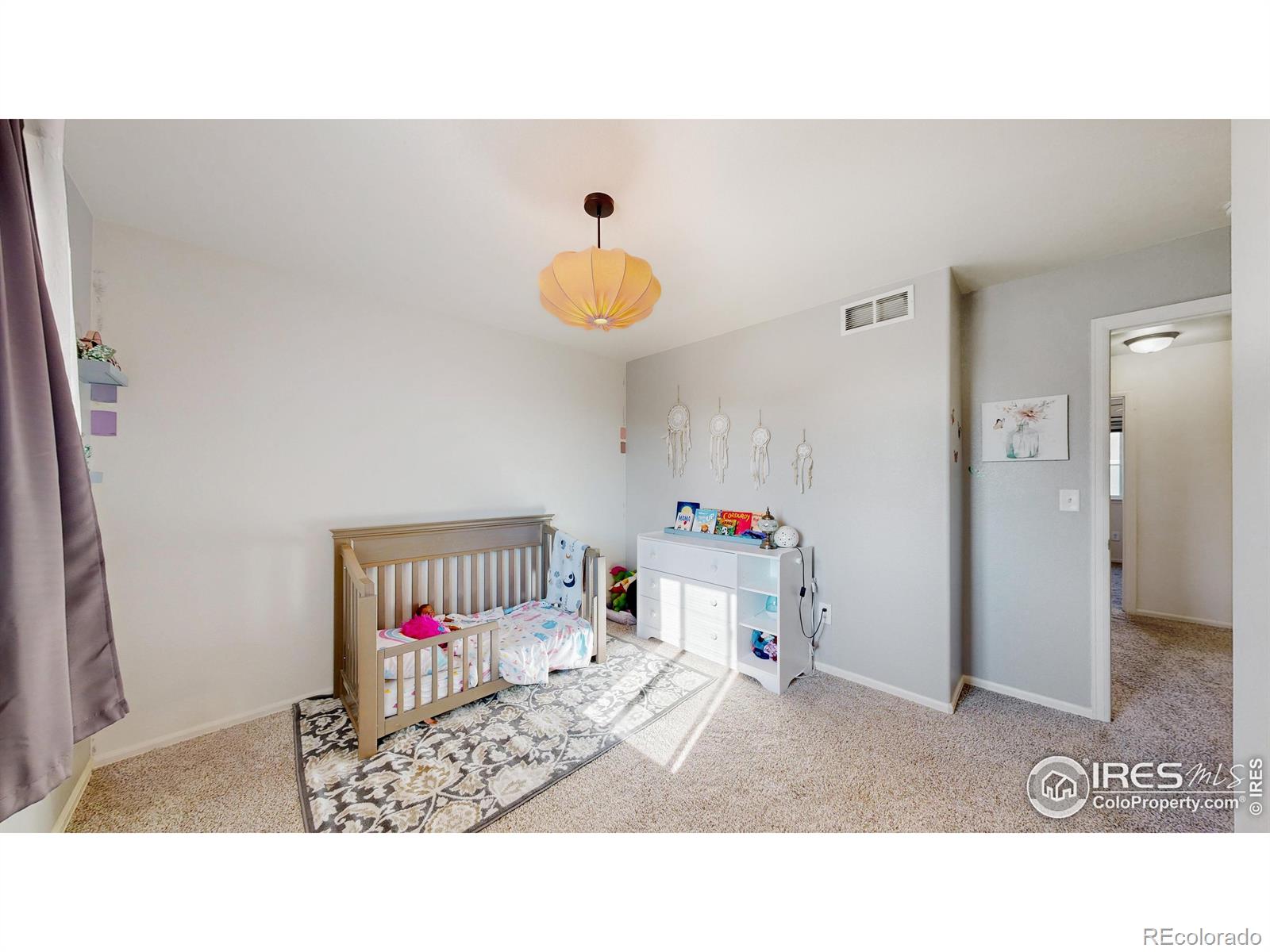 MLS Image #13 for 1661  rise drive,windsor, Colorado