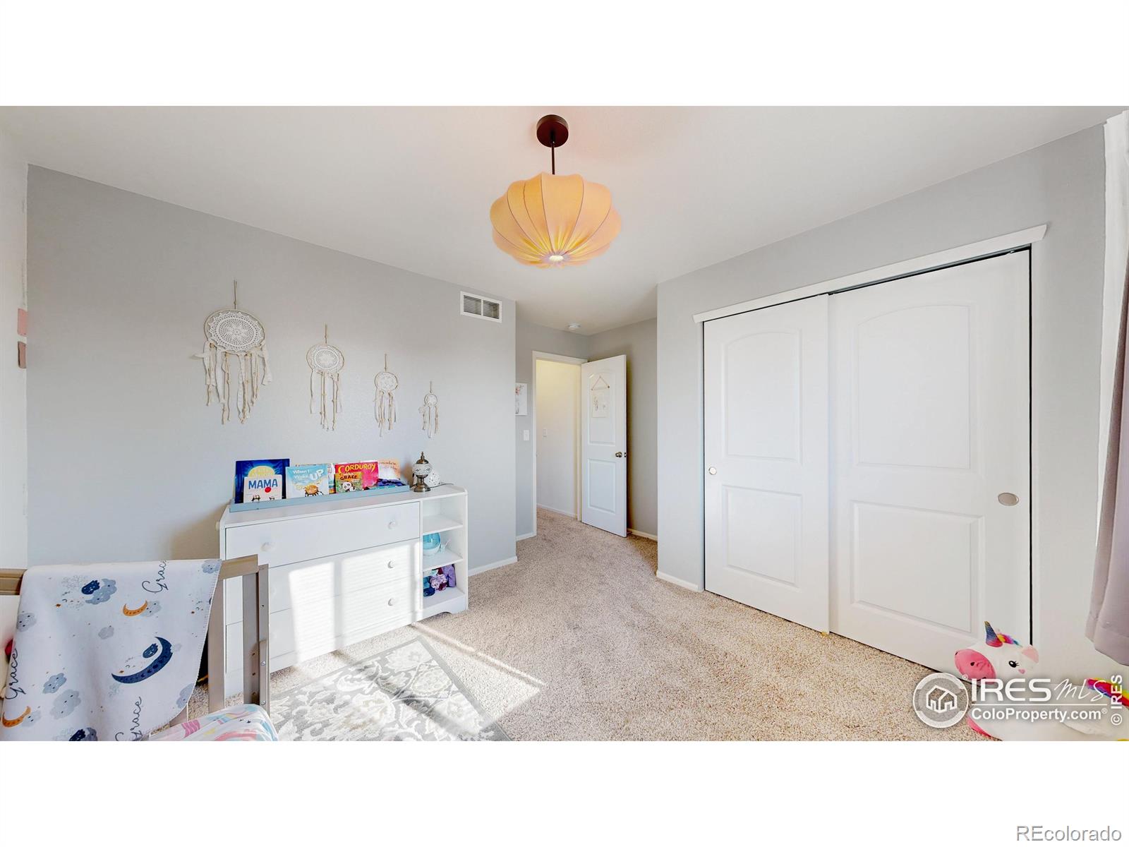 MLS Image #14 for 1661  rise drive,windsor, Colorado